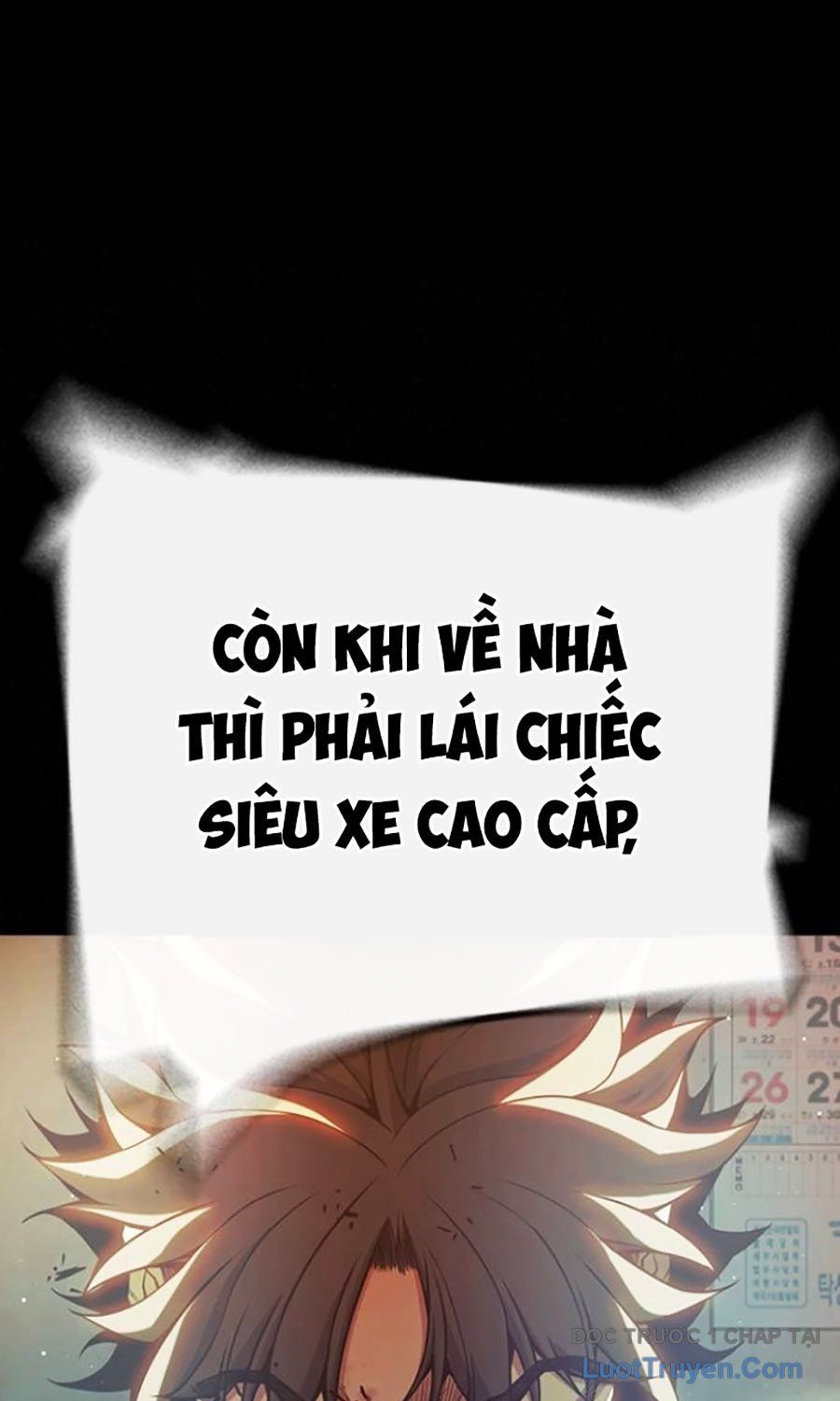 đọc truyện Nhà Tù Vị Thành Niên Chương 66 ảnh 152 tại Thiên Thai Truyện