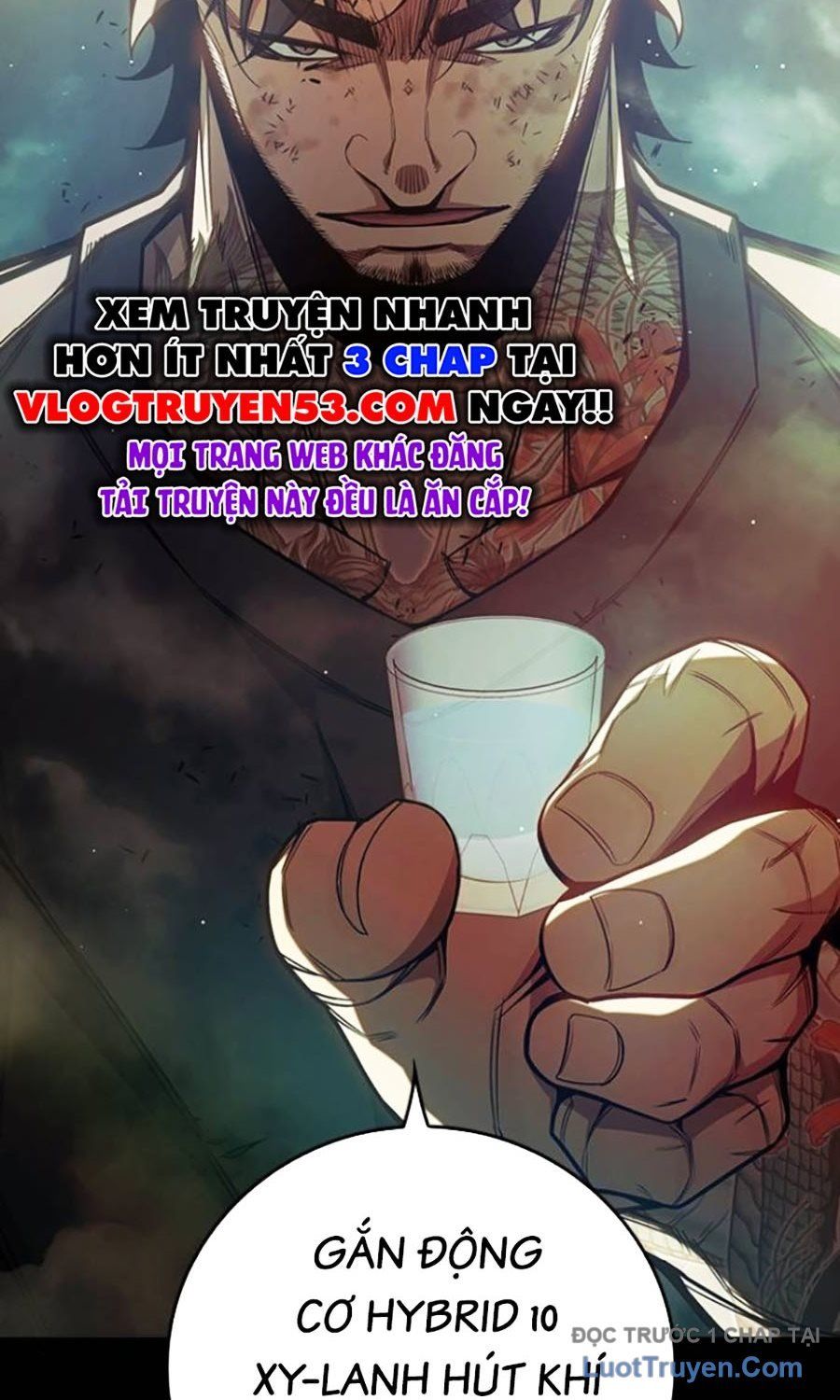 đọc truyện Nhà Tù Vị Thành Niên Chương 66 ảnh 153 tại Thiên Thai Truyện