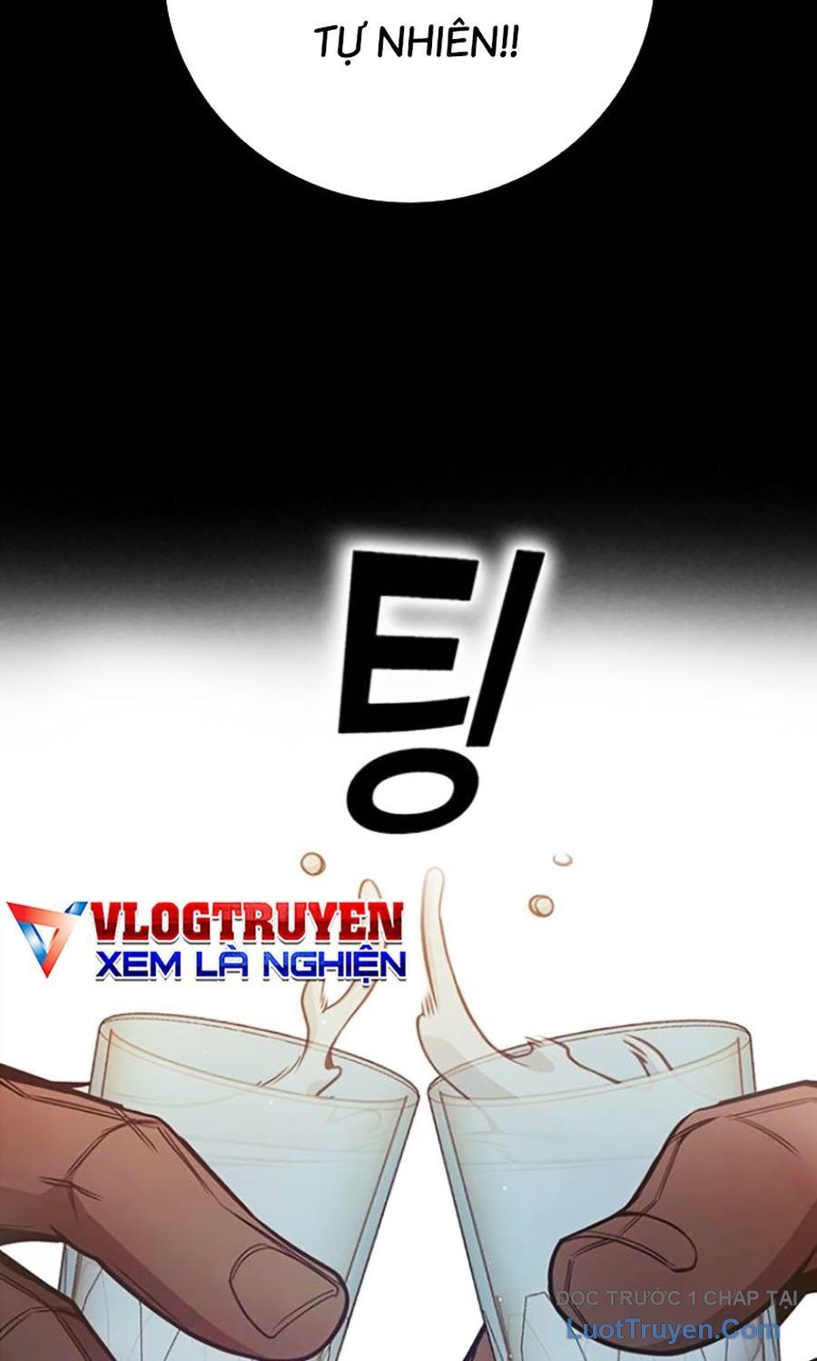 đọc truyện Nhà Tù Vị Thành Niên Chương 66 ảnh 154 tại Thiên Thai Truyện