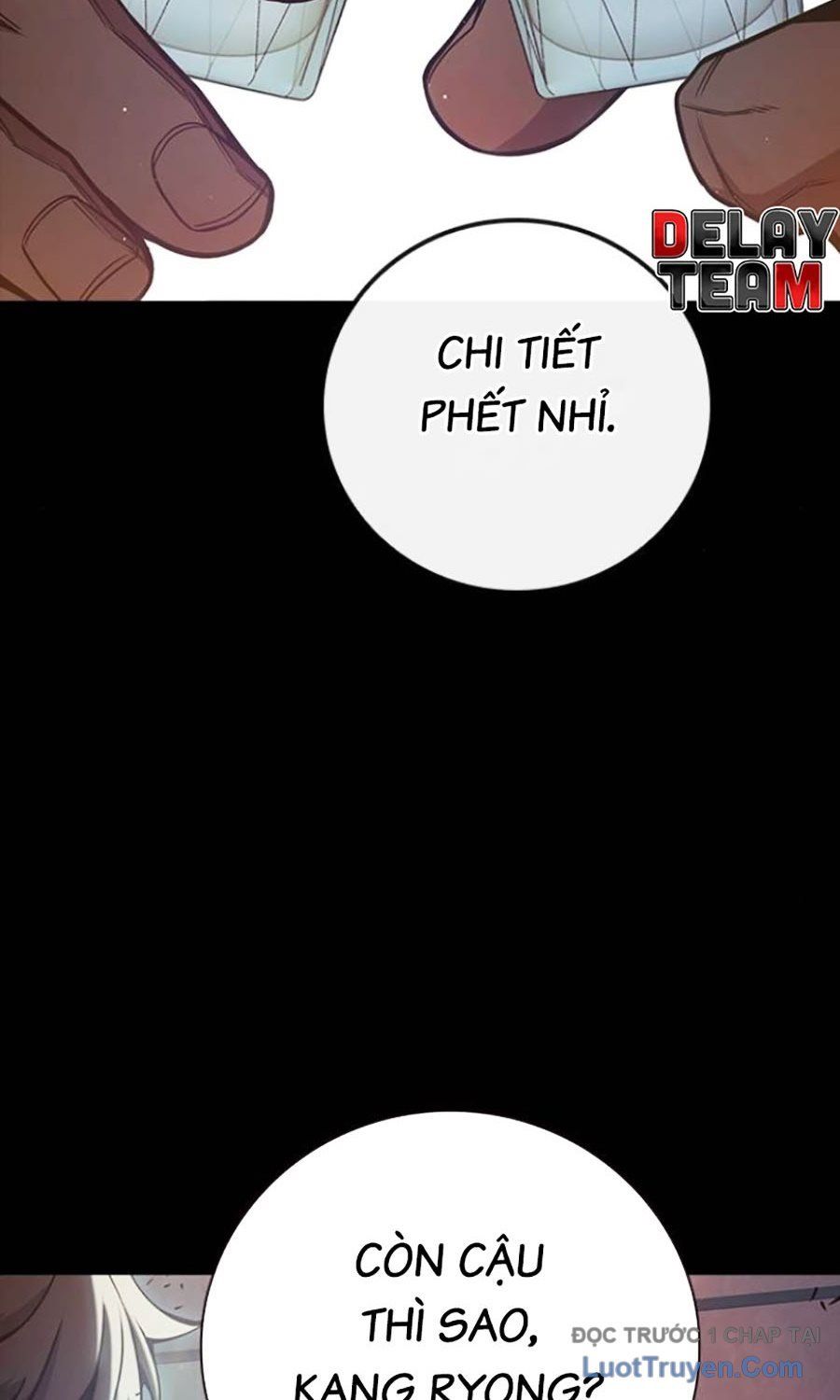 đọc truyện Nhà Tù Vị Thành Niên Chương 66 ảnh 155 tại Thiên Thai Truyện