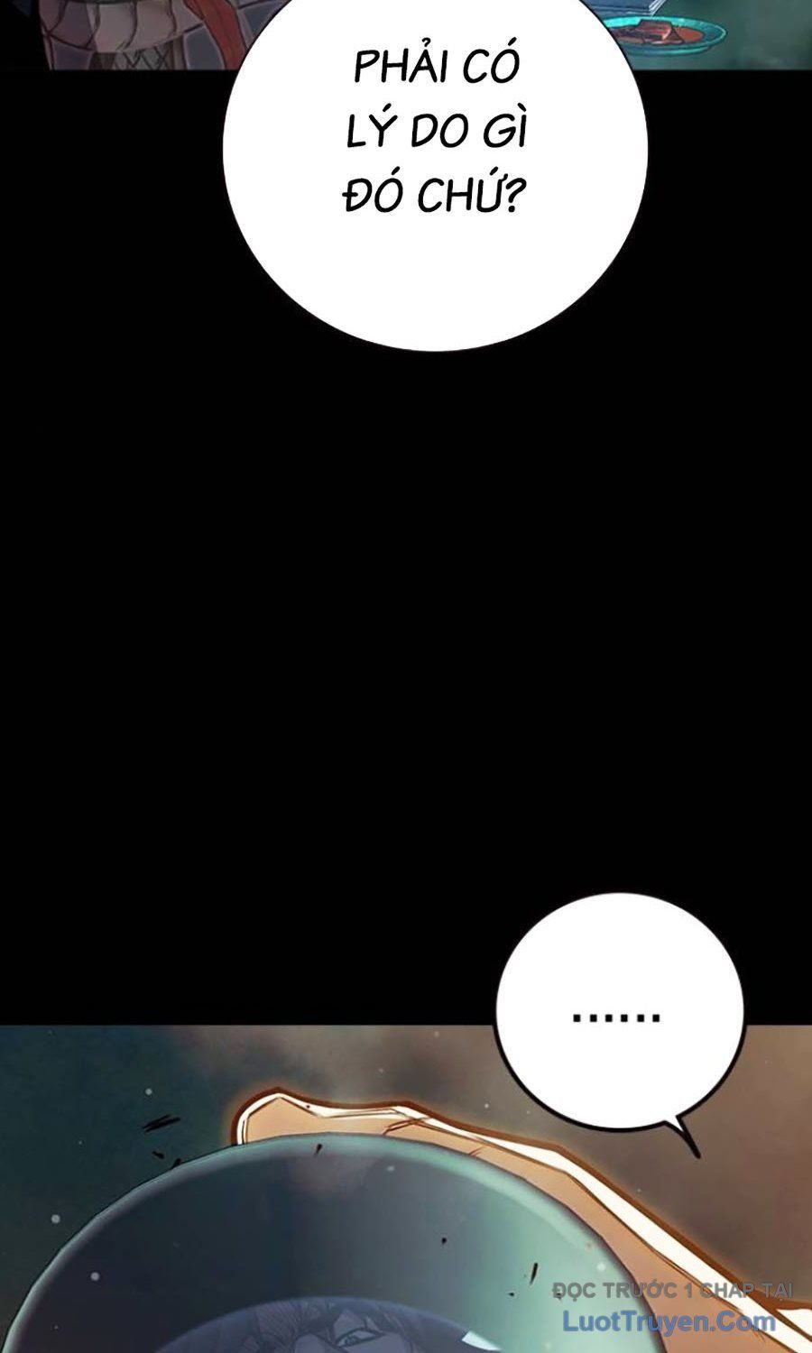 đọc truyện Nhà Tù Vị Thành Niên Chương 66 ảnh 157 tại Thiên Thai Truyện