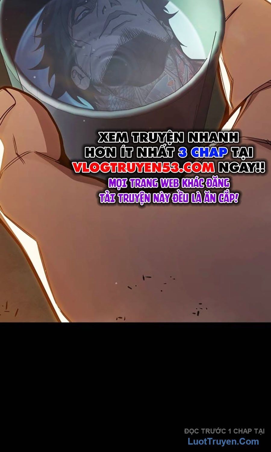 đọc truyện Nhà Tù Vị Thành Niên Chương 66 ảnh 158 tại Thiên Thai Truyện