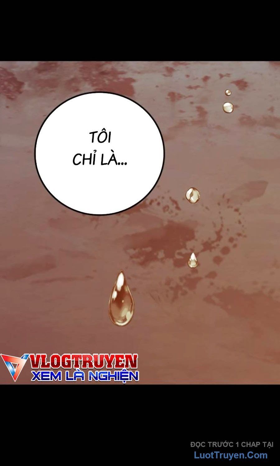 đọc truyện Nhà Tù Vị Thành Niên Chương 66 ảnh 159 tại Thiên Thai Truyện