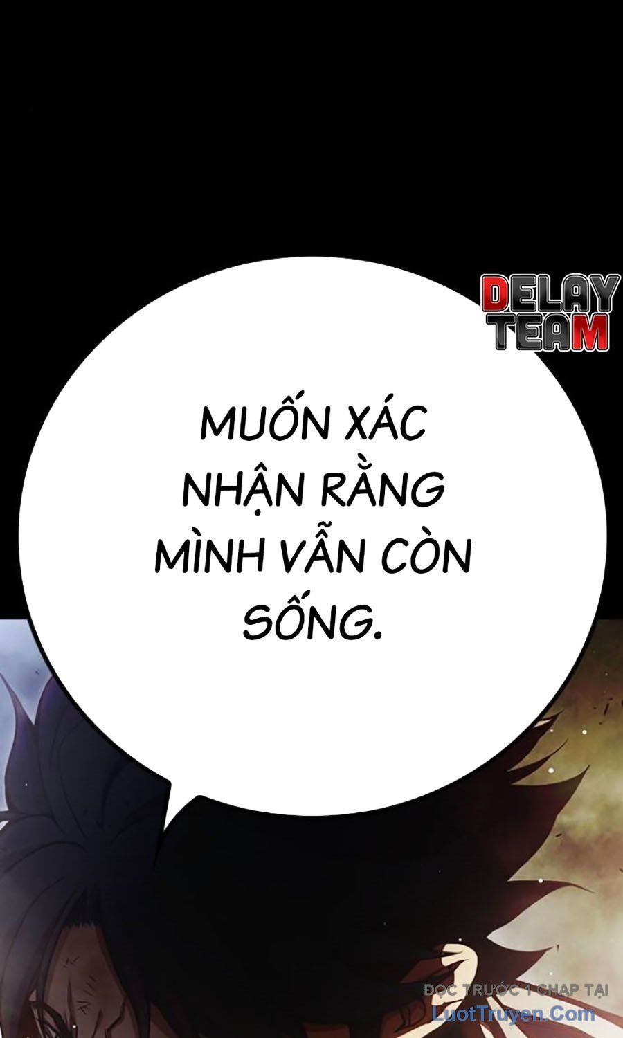 đọc truyện Nhà Tù Vị Thành Niên Chương 66 ảnh 160 tại Thiên Thai Truyện