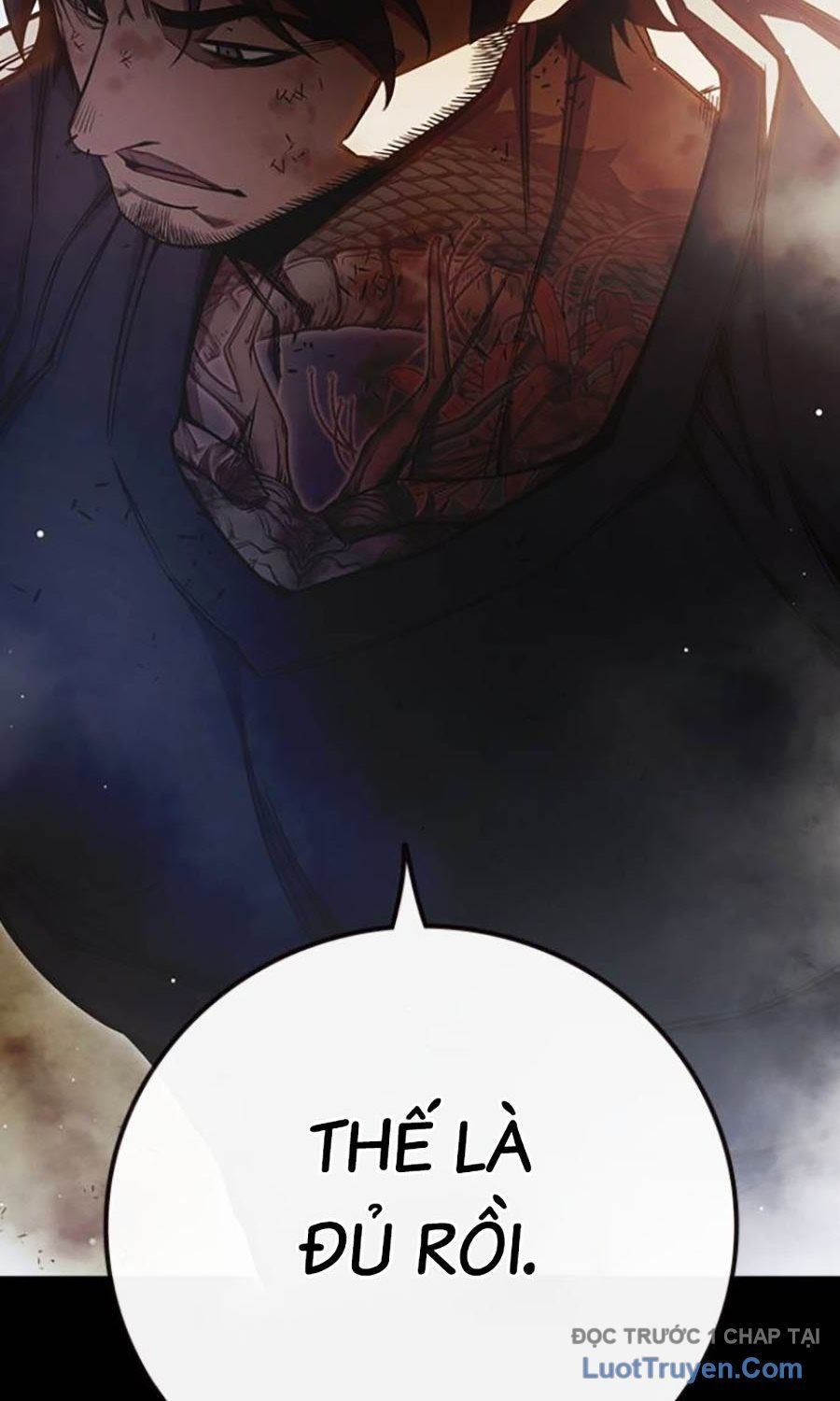 đọc truyện Nhà Tù Vị Thành Niên Chương 66 ảnh 161 tại Thiên Thai Truyện