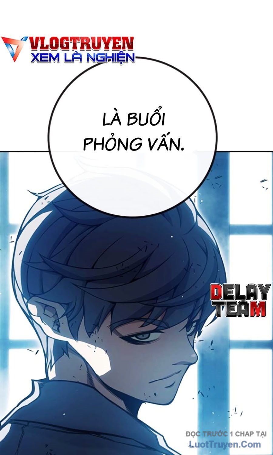 đọc truyện Nhà Tù Vị Thành Niên Chương 66 ảnh 18 tại Thiên Thai Truyện