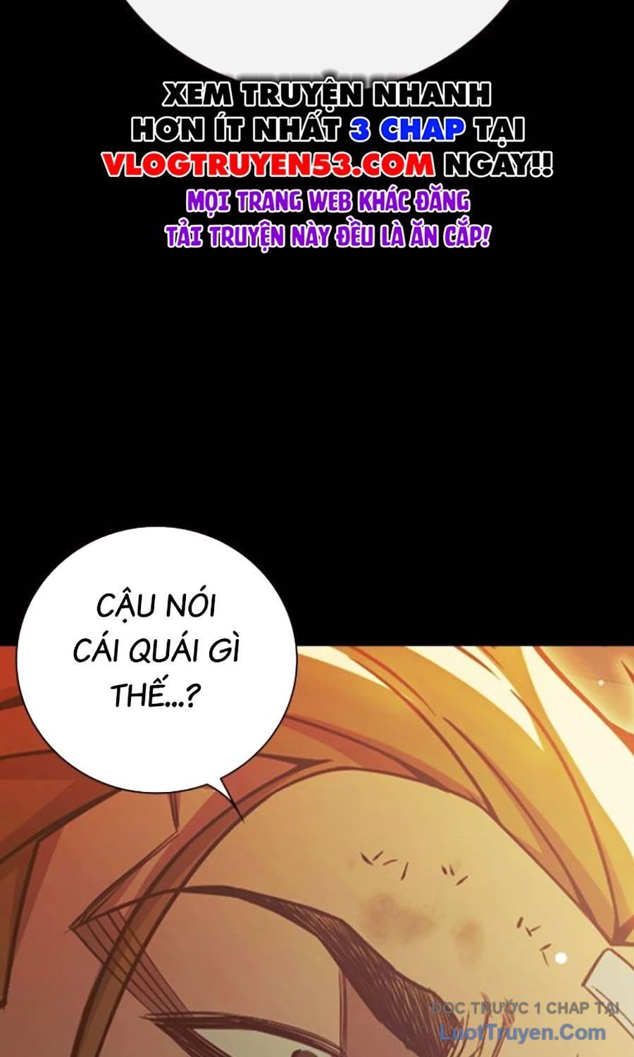 đọc truyện Nhà Tù Vị Thành Niên Chương 66 ảnh 162 tại Thiên Thai Truyện