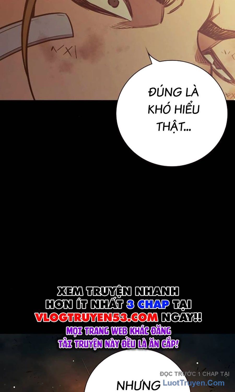 đọc truyện Nhà Tù Vị Thành Niên Chương 66 ảnh 163 tại Thiên Thai Truyện