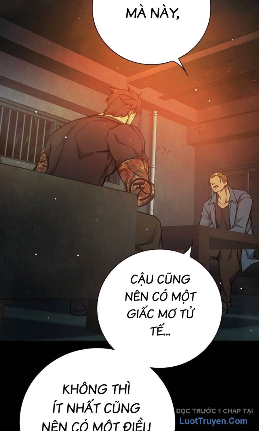 đọc truyện Nhà Tù Vị Thành Niên Chương 66 ảnh 164 tại Thiên Thai Truyện