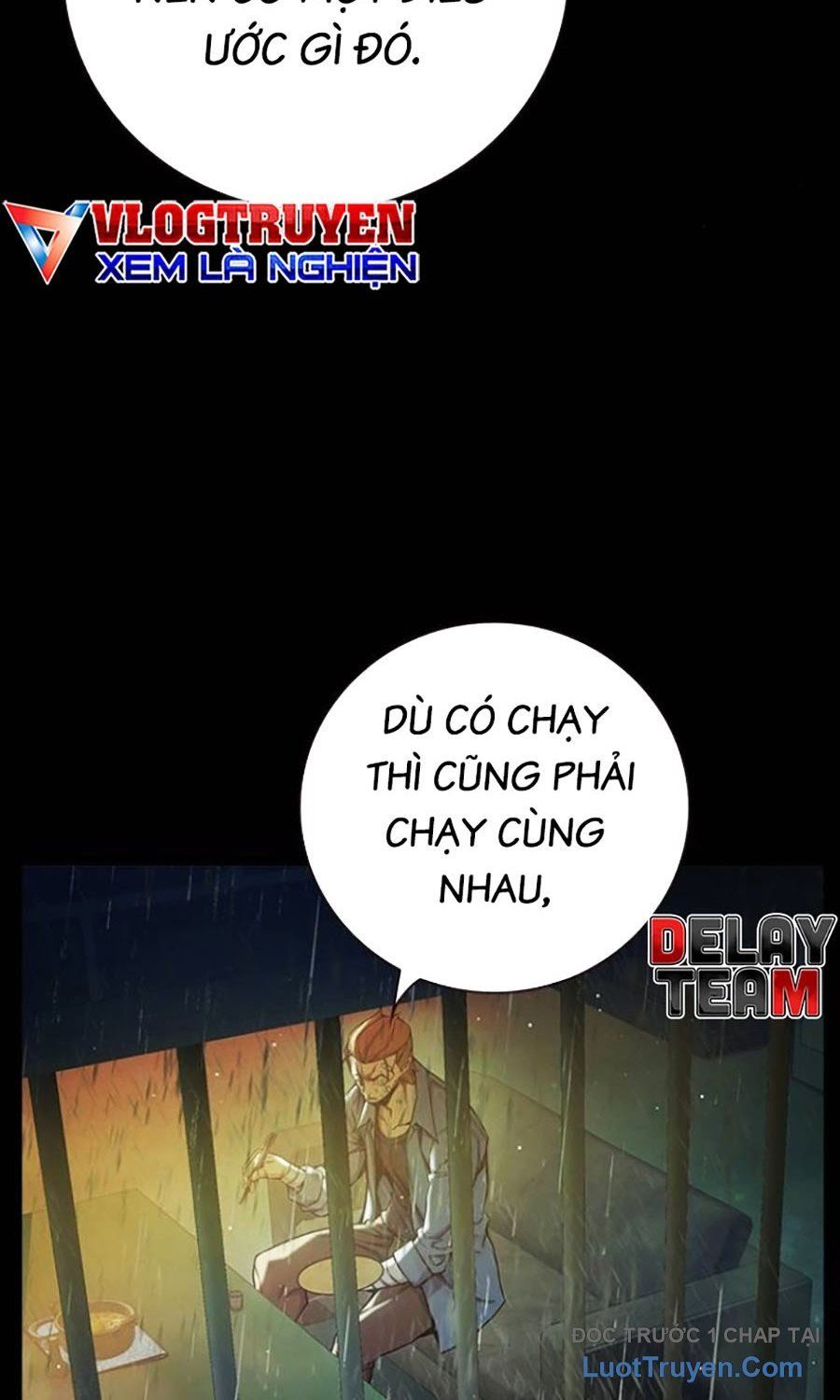 đọc truyện Nhà Tù Vị Thành Niên Chương 66 ảnh 165 tại Thiên Thai Truyện