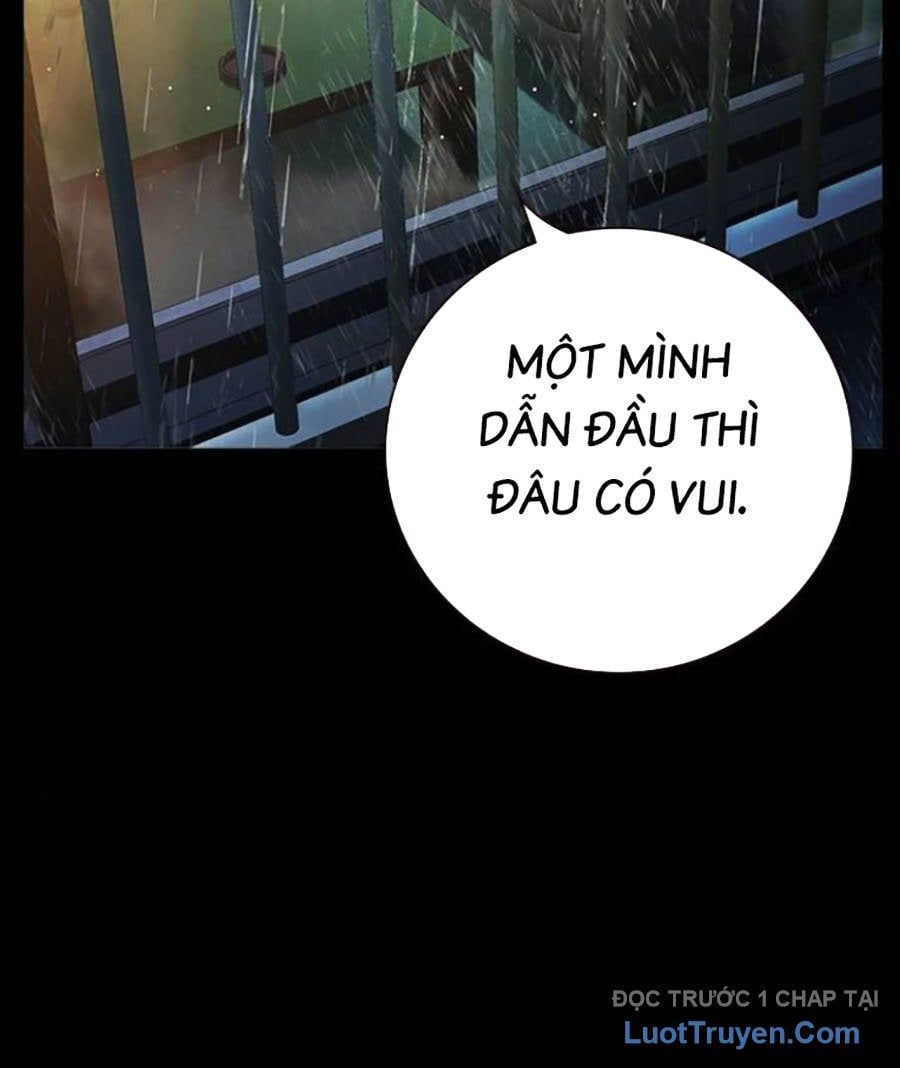 đọc truyện Nhà Tù Vị Thành Niên Chương 66 ảnh 166 tại Thiên Thai Truyện
