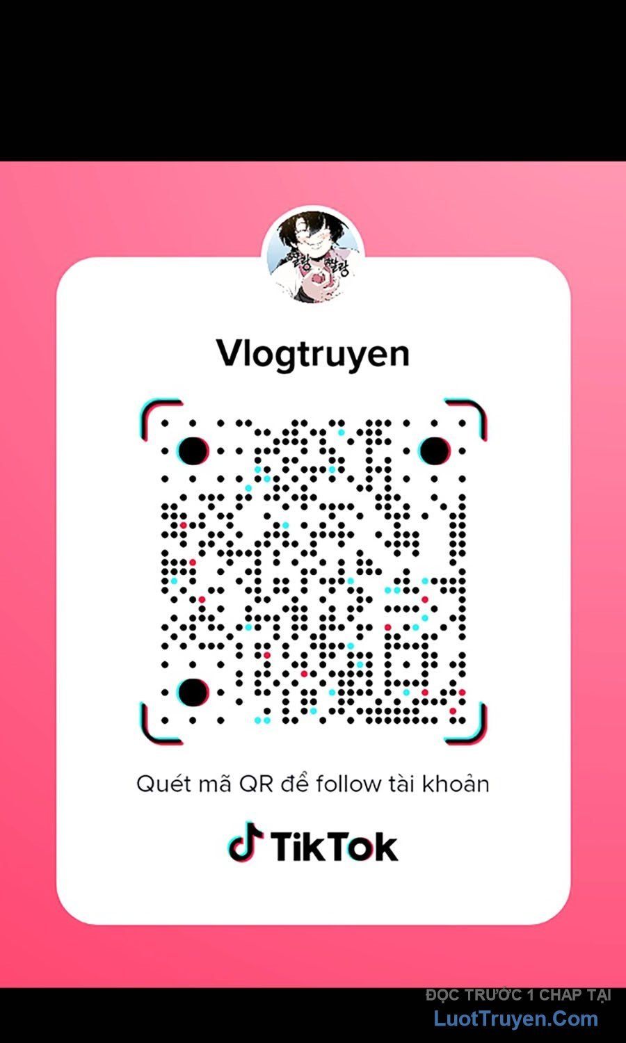 đọc truyện Nhà Tù Vị Thành Niên Chương 66 ảnh 167 tại Thiên Thai Truyện