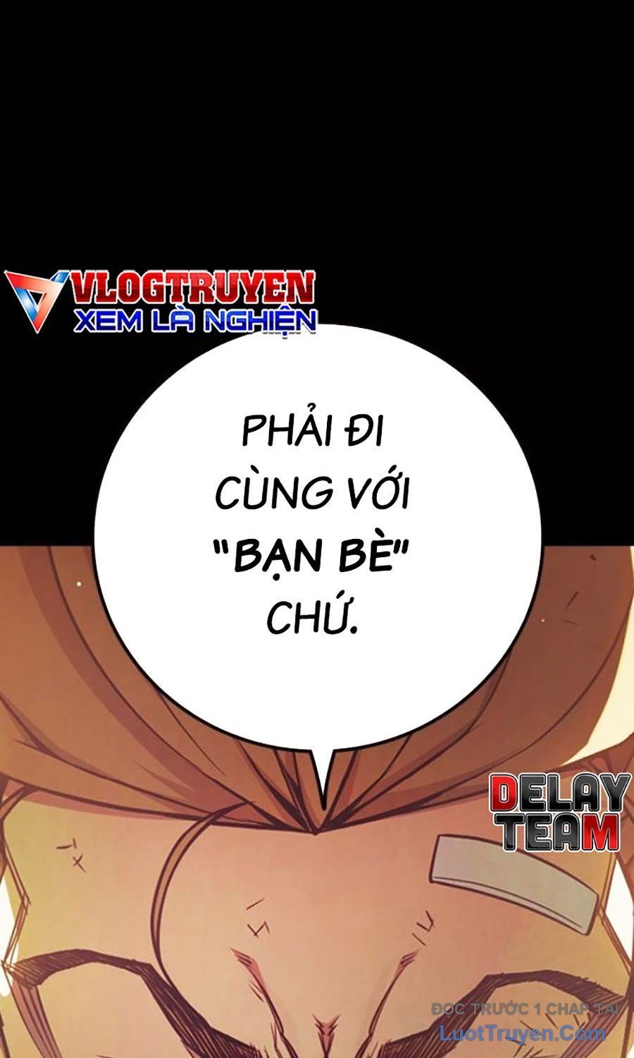 đọc truyện Nhà Tù Vị Thành Niên Chương 66 ảnh 168 tại Thiên Thai Truyện