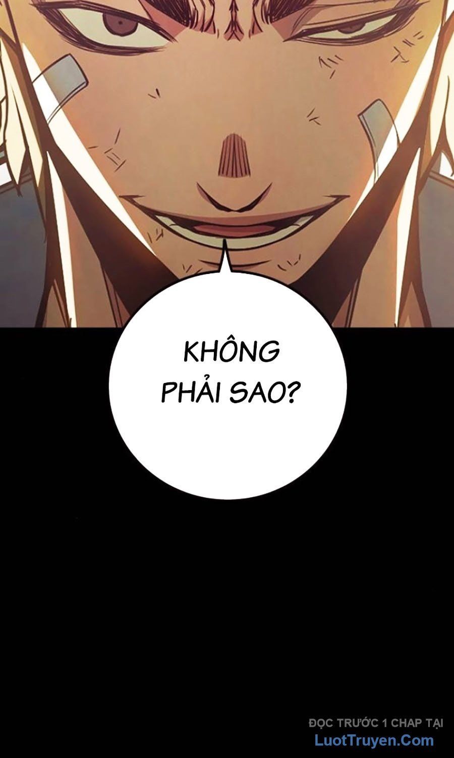 đọc truyện Nhà Tù Vị Thành Niên Chương 66 ảnh 169 tại Thiên Thai Truyện