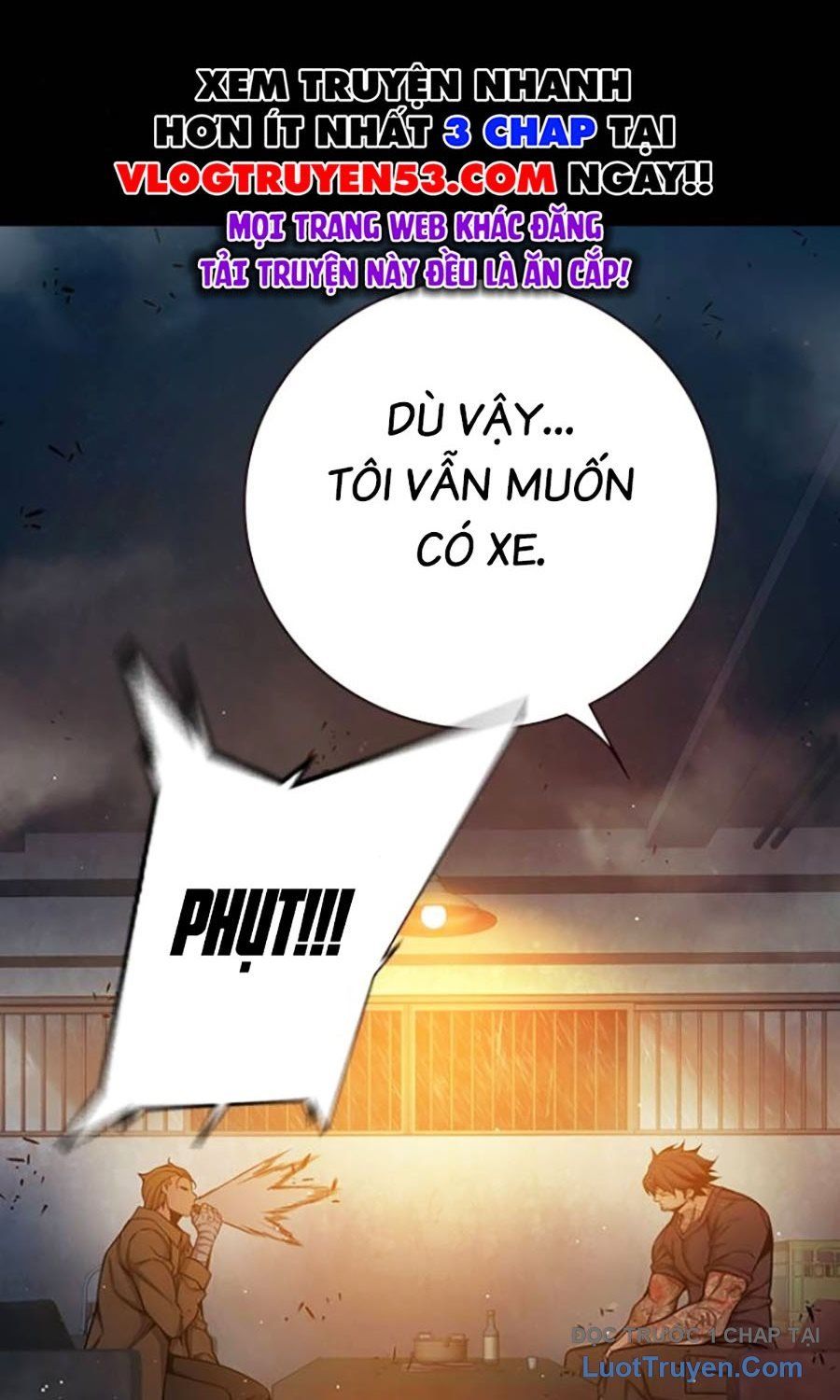 đọc truyện Nhà Tù Vị Thành Niên Chương 66 ảnh 170 tại Thiên Thai Truyện