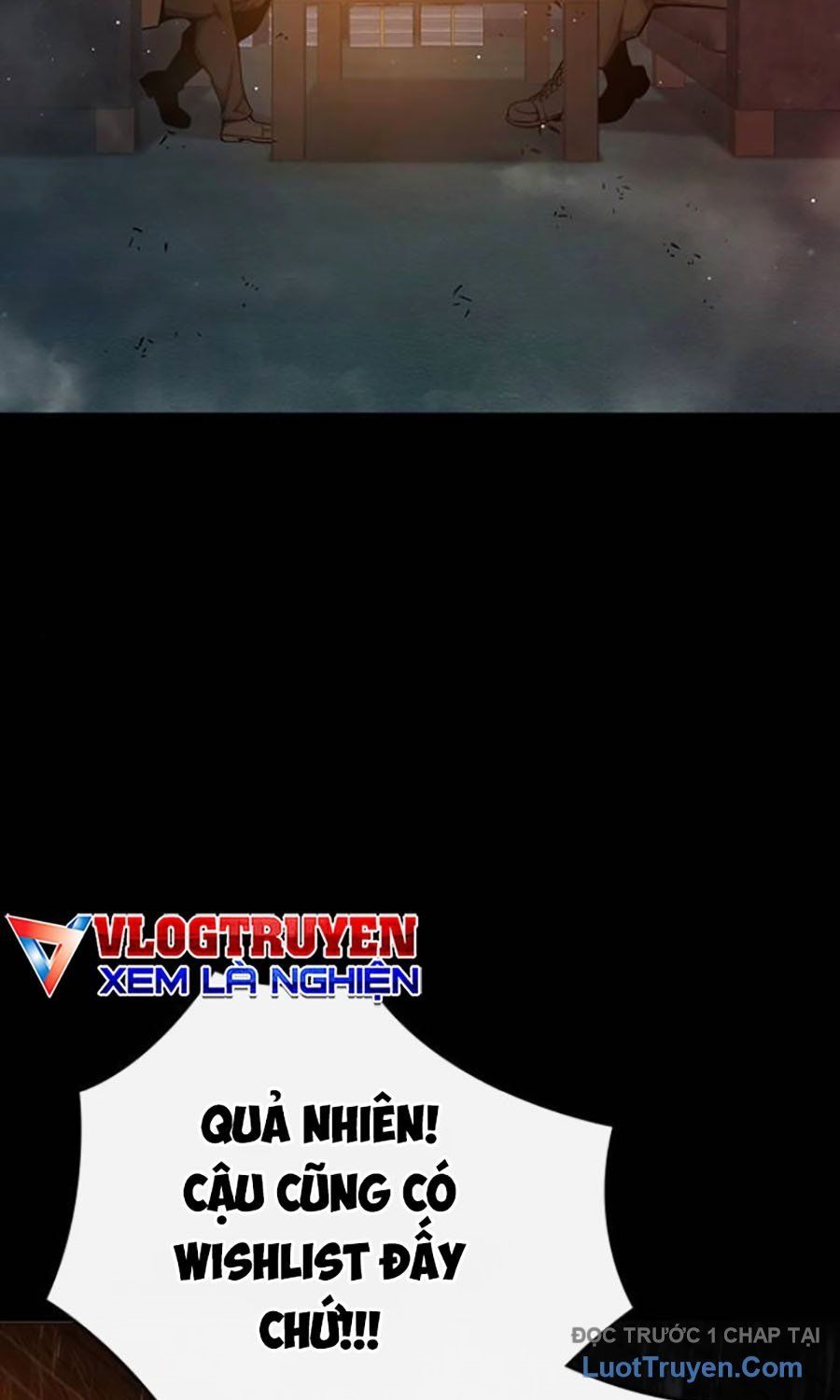 đọc truyện Nhà Tù Vị Thành Niên Chương 66 ảnh 171 tại Thiên Thai Truyện