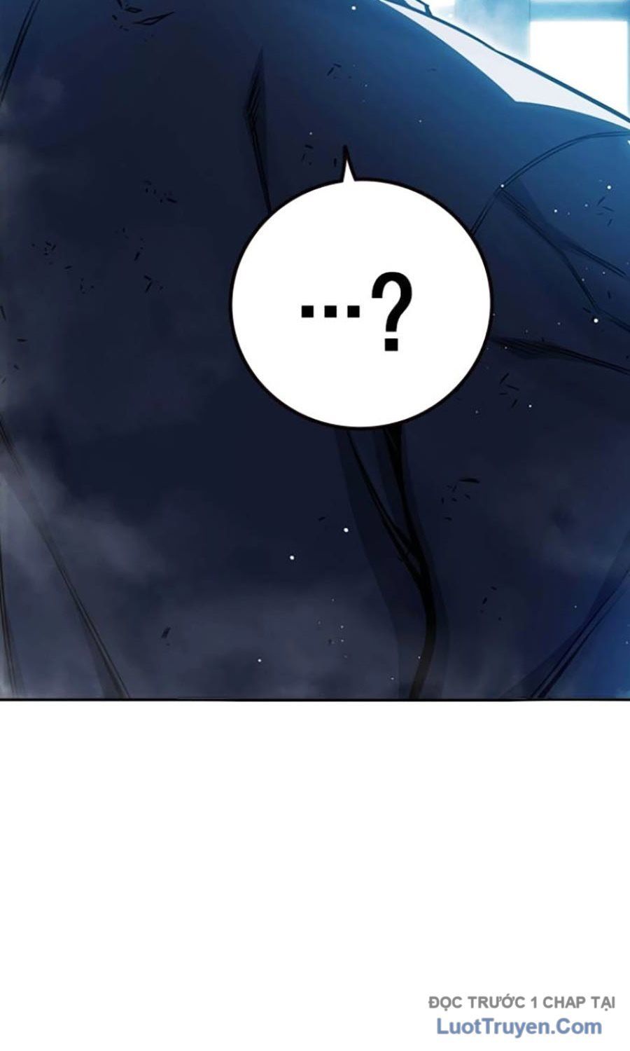 đọc truyện Nhà Tù Vị Thành Niên Chương 66 ảnh 19 tại Thiên Thai Truyện