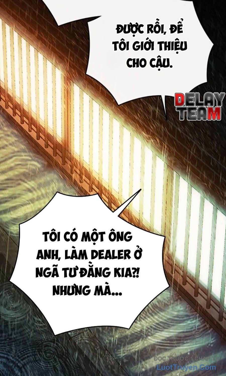 đọc truyện Nhà Tù Vị Thành Niên Chương 66 ảnh 172 tại Thiên Thai Truyện