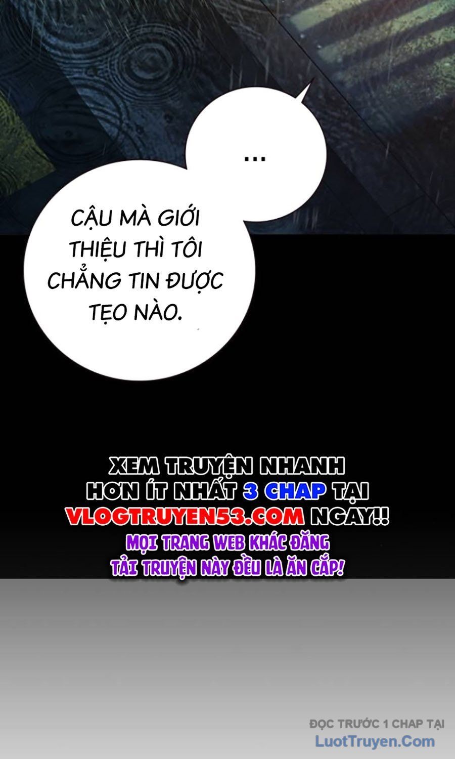 đọc truyện Nhà Tù Vị Thành Niên Chương 66 ảnh 173 tại Thiên Thai Truyện