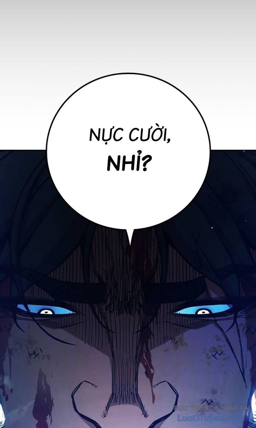 đọc truyện Nhà Tù Vị Thành Niên Chương 66 ảnh 174 tại Thiên Thai Truyện