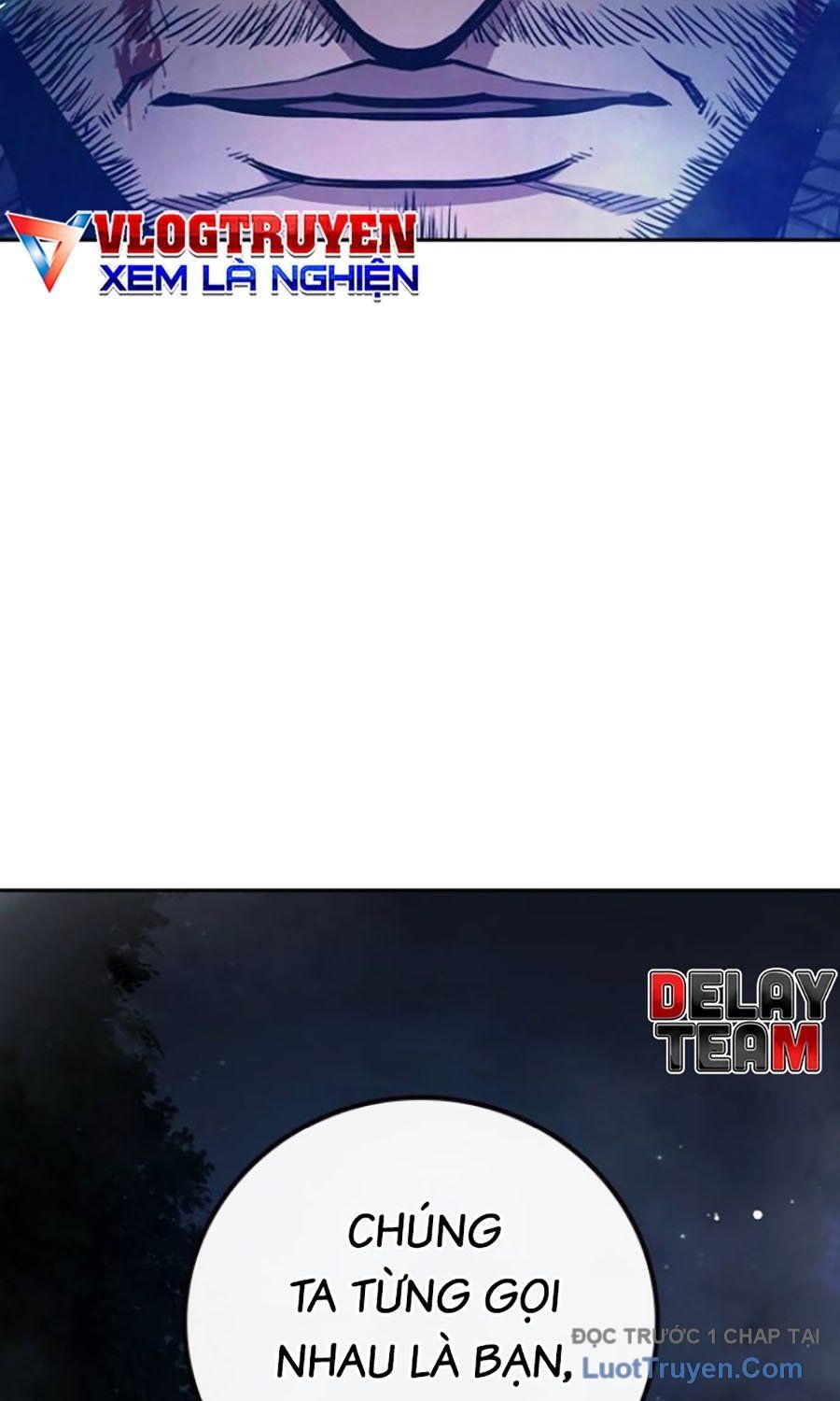 đọc truyện Nhà Tù Vị Thành Niên Chương 66 ảnh 175 tại Thiên Thai Truyện