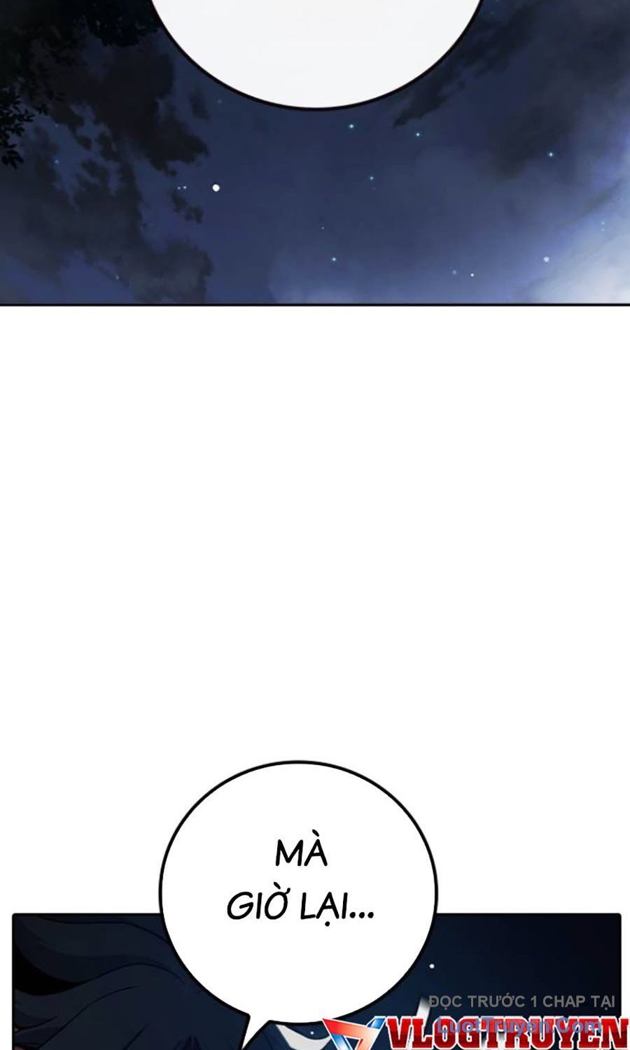 đọc truyện Nhà Tù Vị Thành Niên Chương 66 ảnh 176 tại Thiên Thai Truyện