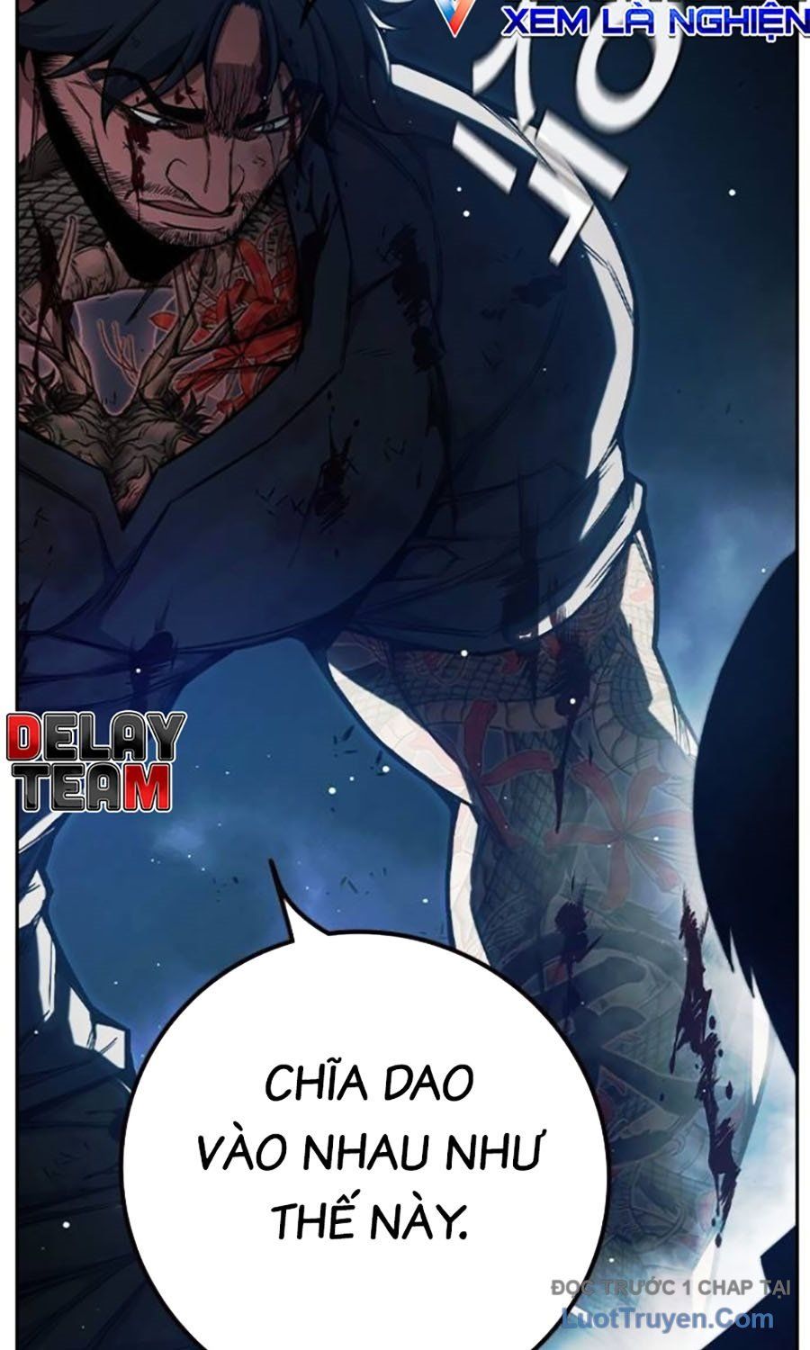 đọc truyện Nhà Tù Vị Thành Niên Chương 66 ảnh 177 tại Thiên Thai Truyện