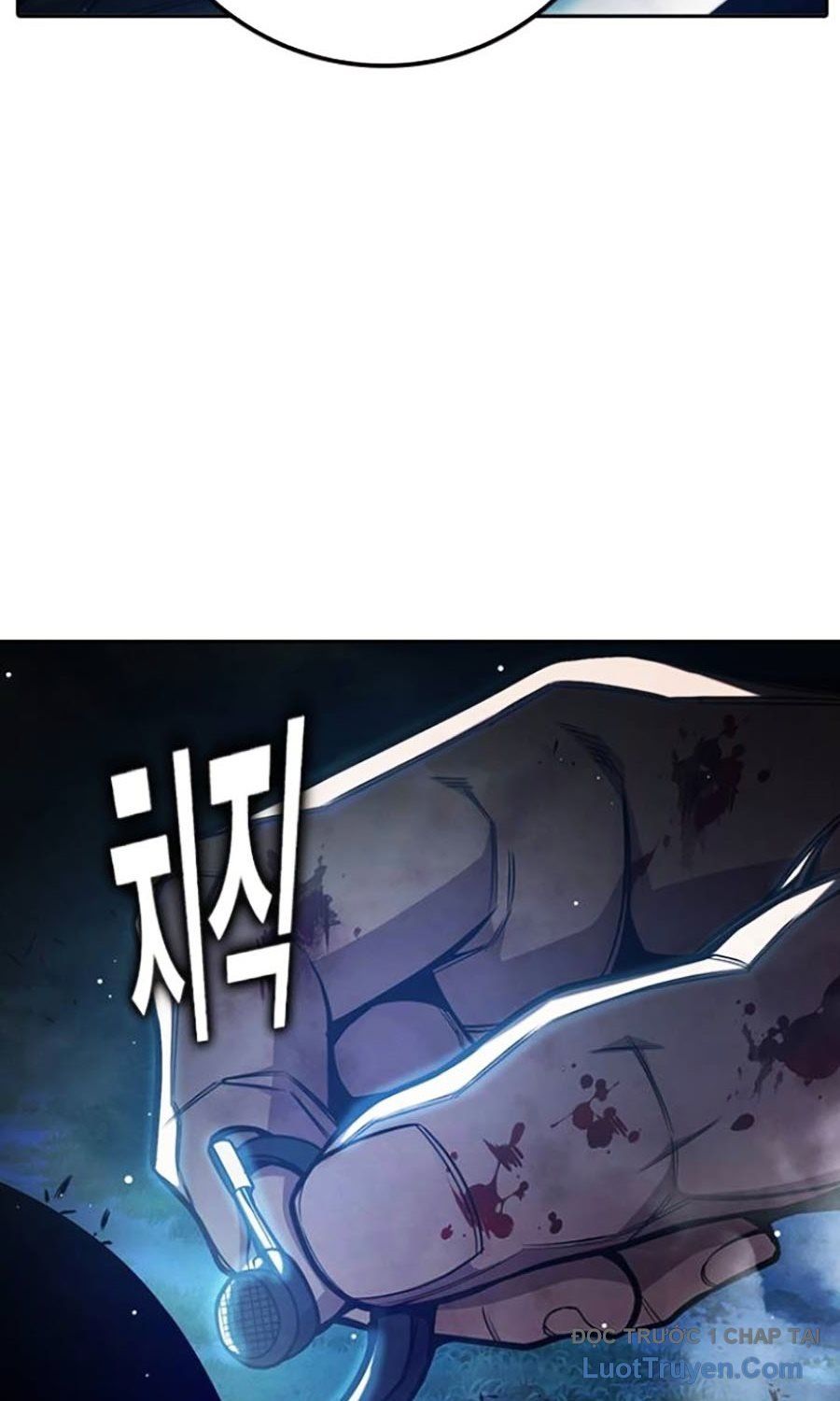 đọc truyện Nhà Tù Vị Thành Niên Chương 66 ảnh 178 tại Thiên Thai Truyện