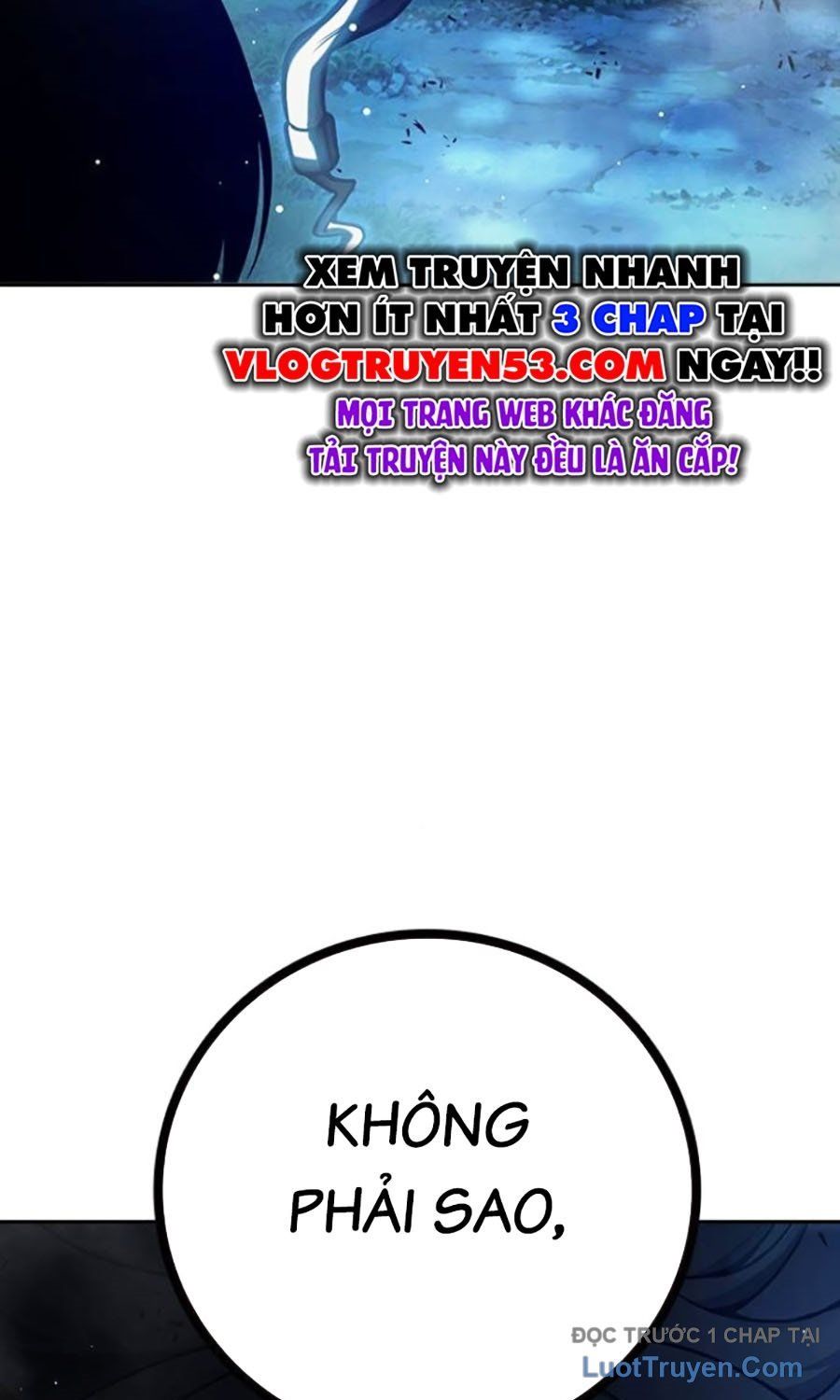 đọc truyện Nhà Tù Vị Thành Niên Chương 66 ảnh 179 tại Thiên Thai Truyện