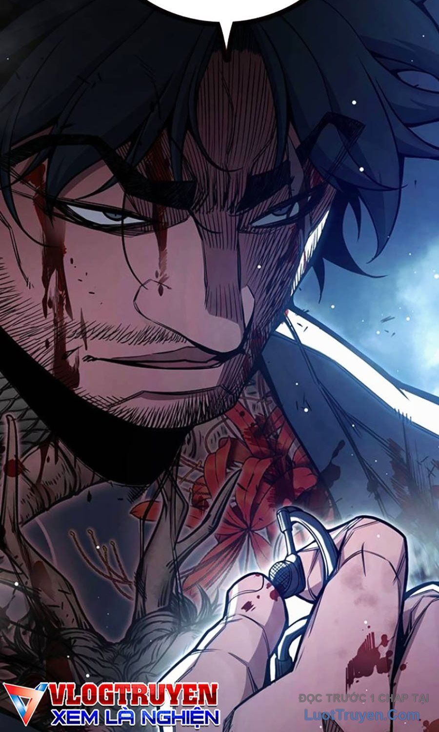 đọc truyện Nhà Tù Vị Thành Niên Chương 66 ảnh 180 tại Thiên Thai Truyện