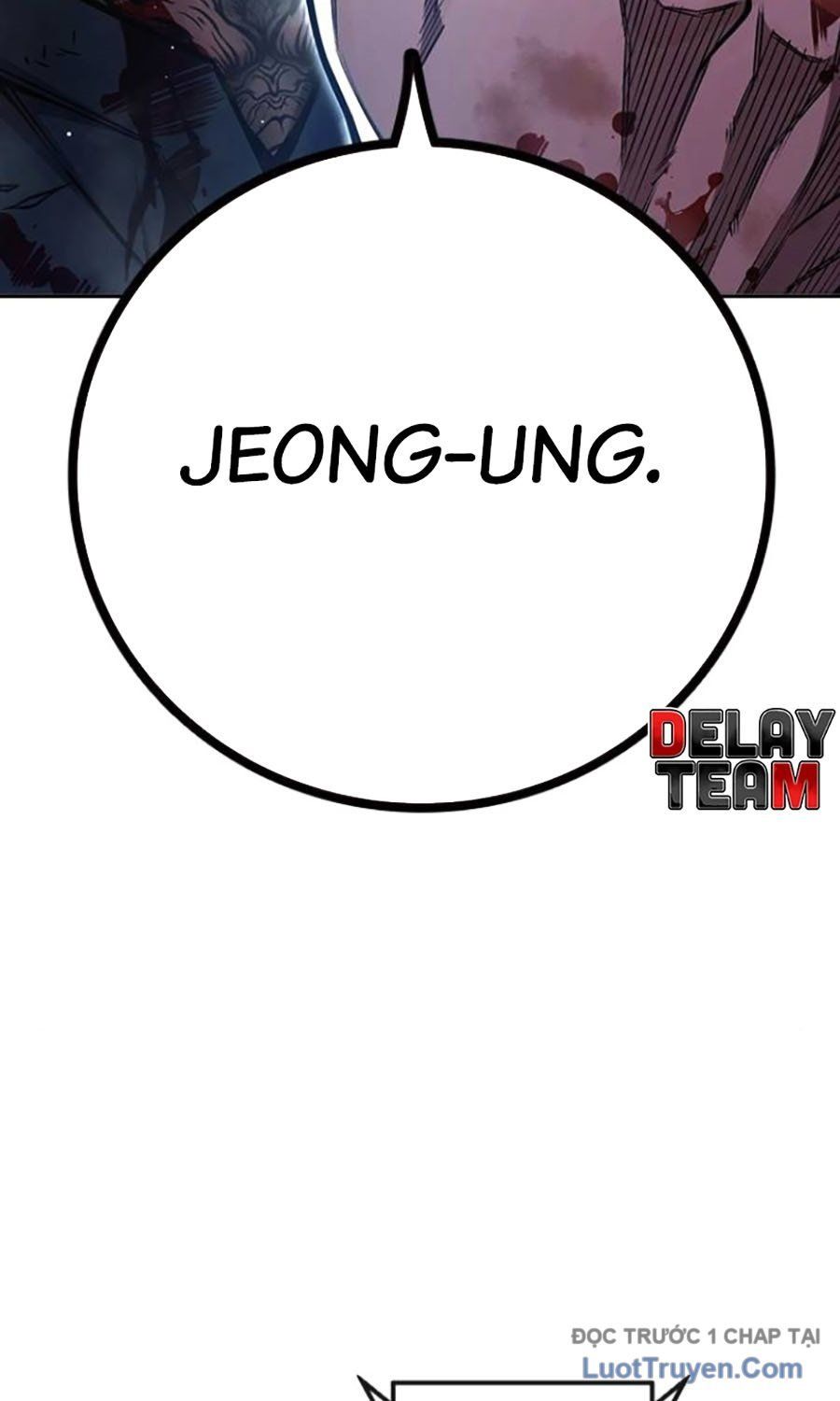 đọc truyện Nhà Tù Vị Thành Niên Chương 66 ảnh 181 tại Thiên Thai Truyện