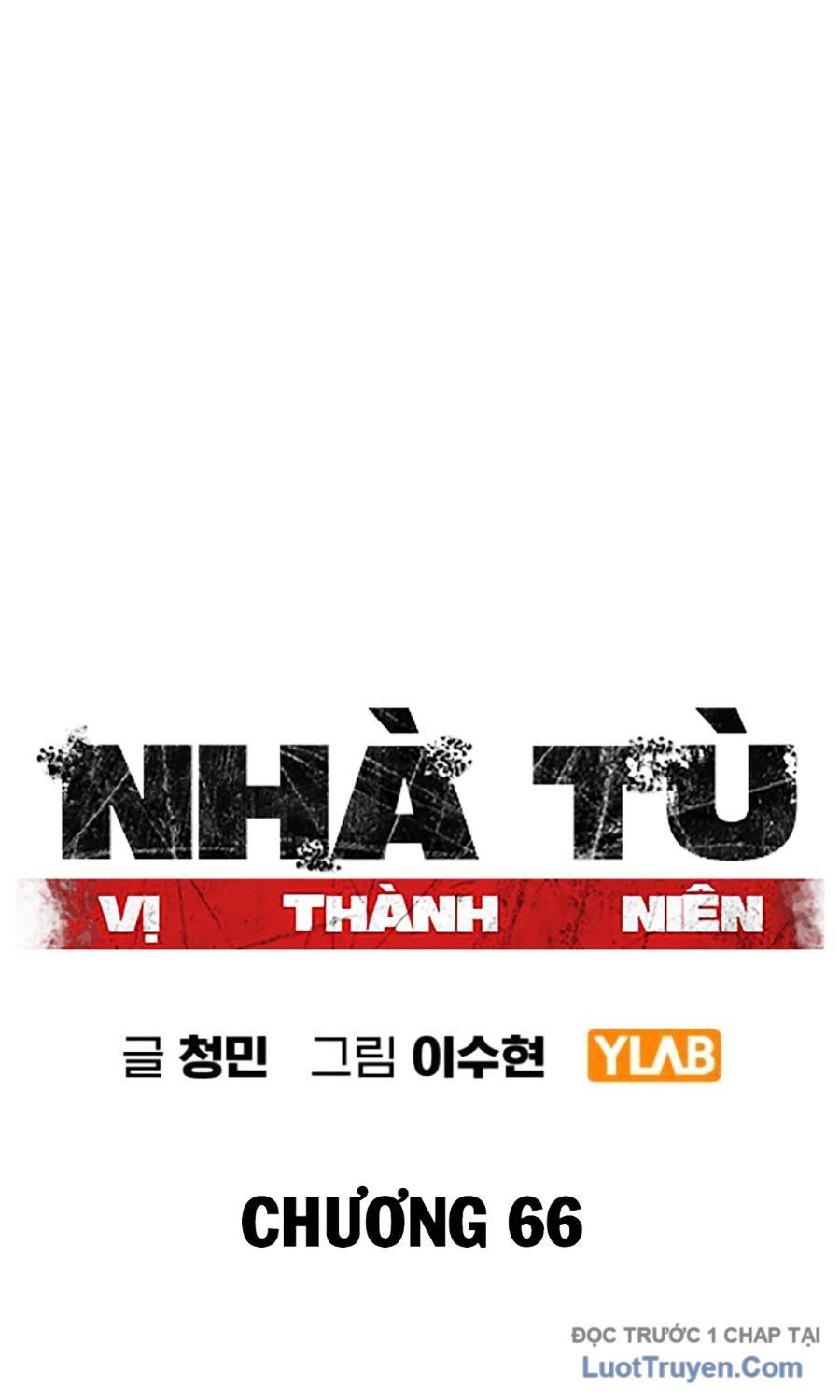 đọc truyện Nhà Tù Vị Thành Niên Chương 66 ảnh 20 tại Thiên Thai Truyện