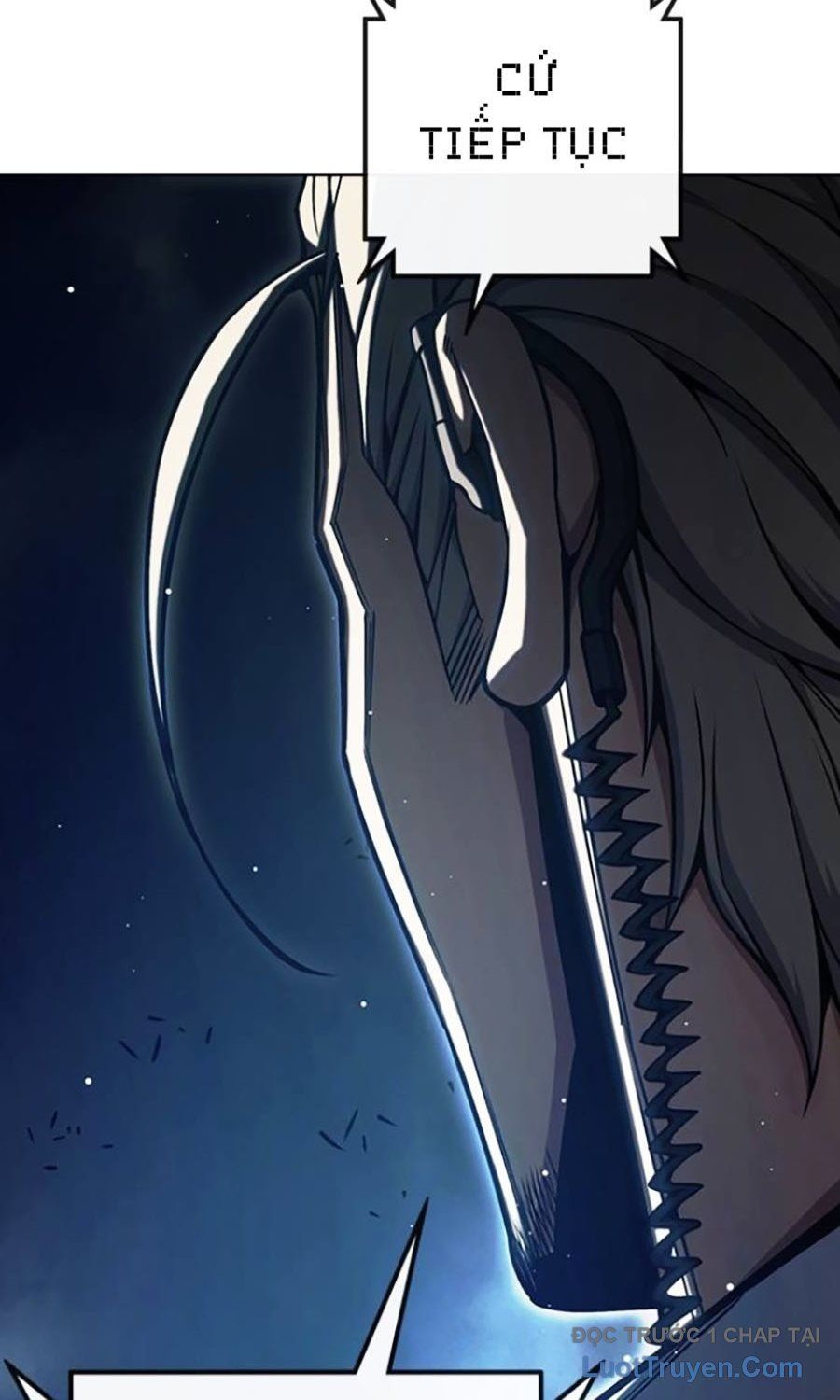 đọc truyện Nhà Tù Vị Thành Niên Chương 66 ảnh 182 tại Thiên Thai Truyện