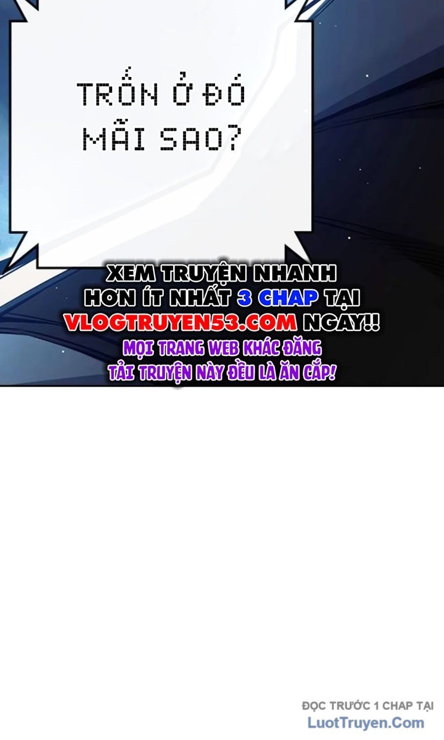 đọc truyện Nhà Tù Vị Thành Niên Chương 66 ảnh 183 tại Thiên Thai Truyện