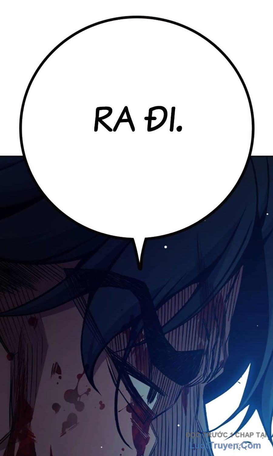 đọc truyện Nhà Tù Vị Thành Niên Chương 66 ảnh 184 tại Thiên Thai Truyện