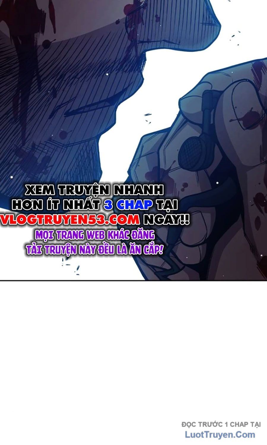 đọc truyện Nhà Tù Vị Thành Niên Chương 66 ảnh 185 tại Thiên Thai Truyện