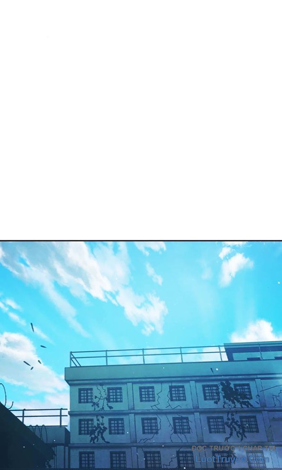 đọc truyện Nhà Tù Vị Thành Niên Chương 66 ảnh 186 tại Thiên Thai Truyện