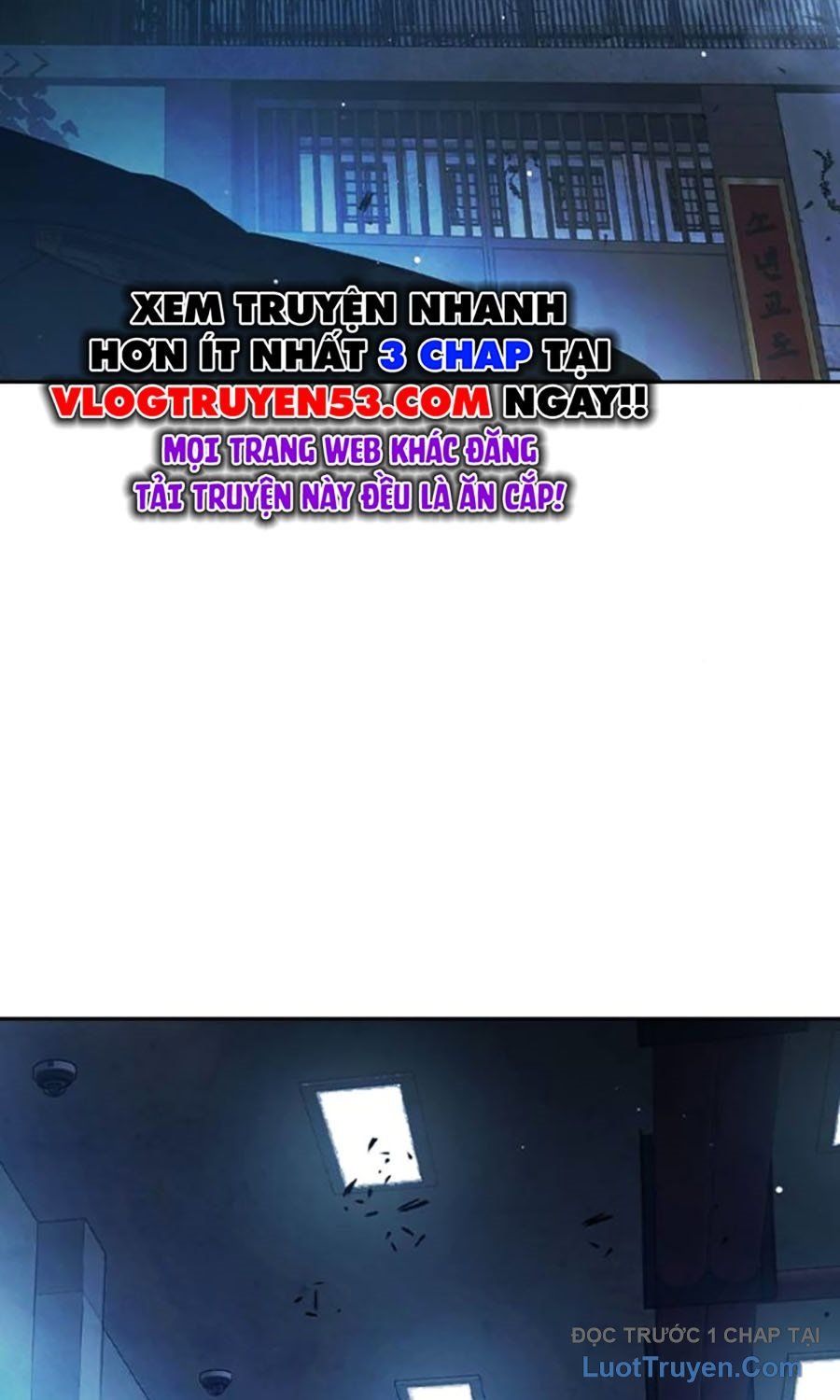 đọc truyện Nhà Tù Vị Thành Niên Chương 66 ảnh 187 tại Thiên Thai Truyện