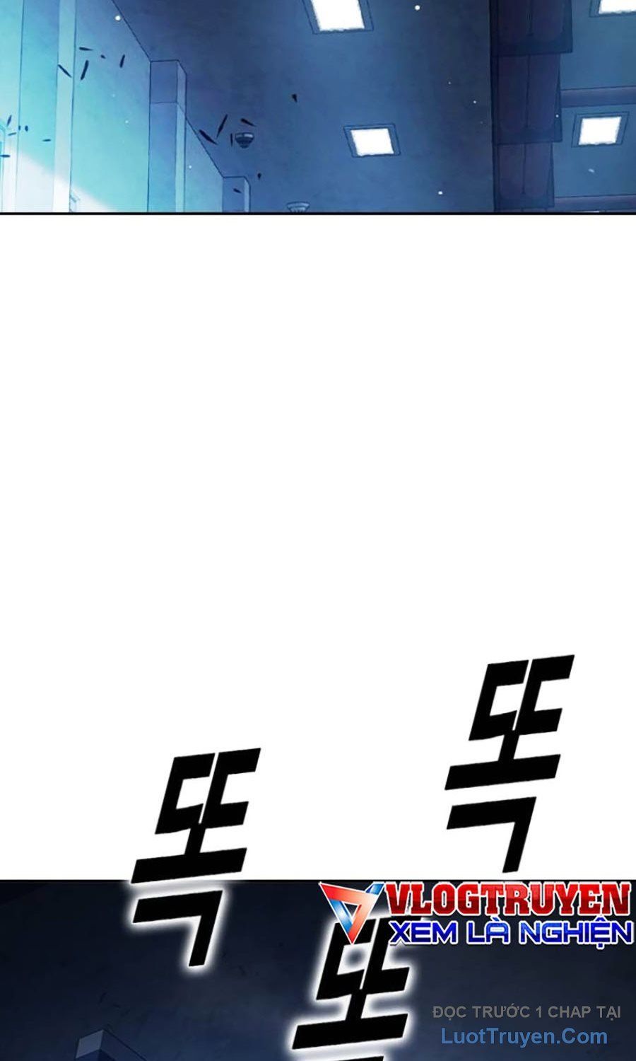 đọc truyện Nhà Tù Vị Thành Niên Chương 66 ảnh 188 tại Thiên Thai Truyện