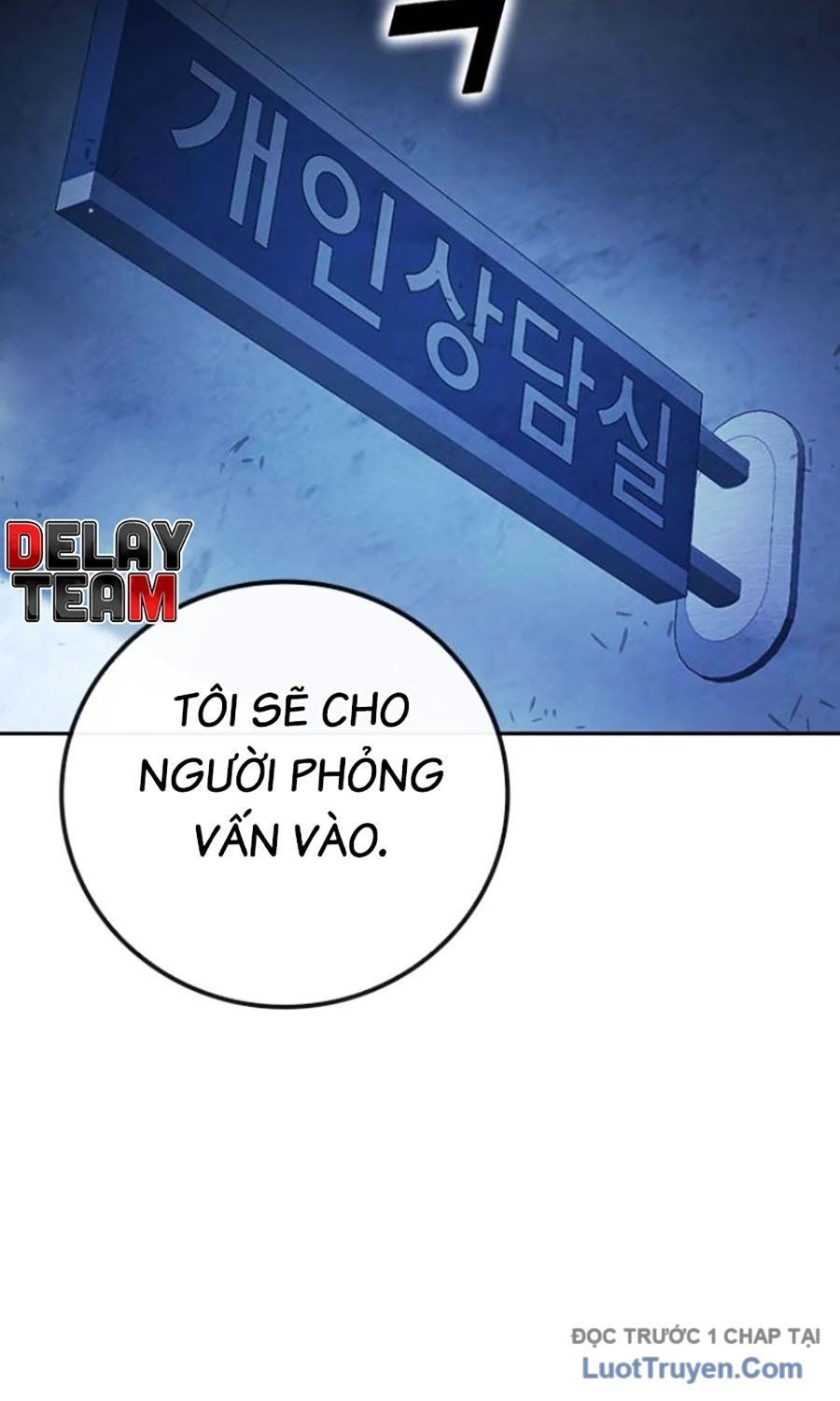 đọc truyện Nhà Tù Vị Thành Niên Chương 66 ảnh 189 tại Thiên Thai Truyện