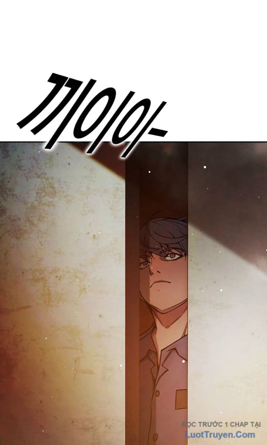 đọc truyện Nhà Tù Vị Thành Niên Chương 66 ảnh 190 tại Thiên Thai Truyện