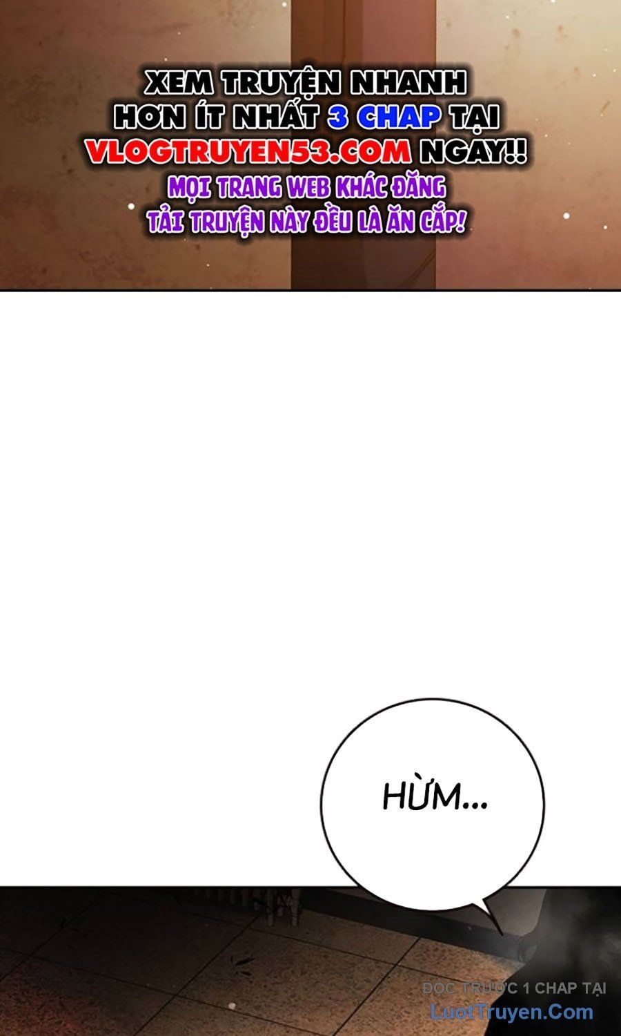 đọc truyện Nhà Tù Vị Thành Niên Chương 66 ảnh 191 tại Thiên Thai Truyện