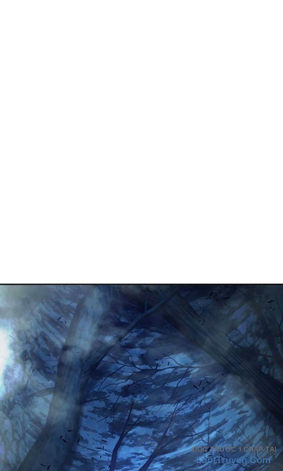 đọc truyện Nhà Tù Vị Thành Niên Chương 66 ảnh 21 tại Thiên Thai Truyện