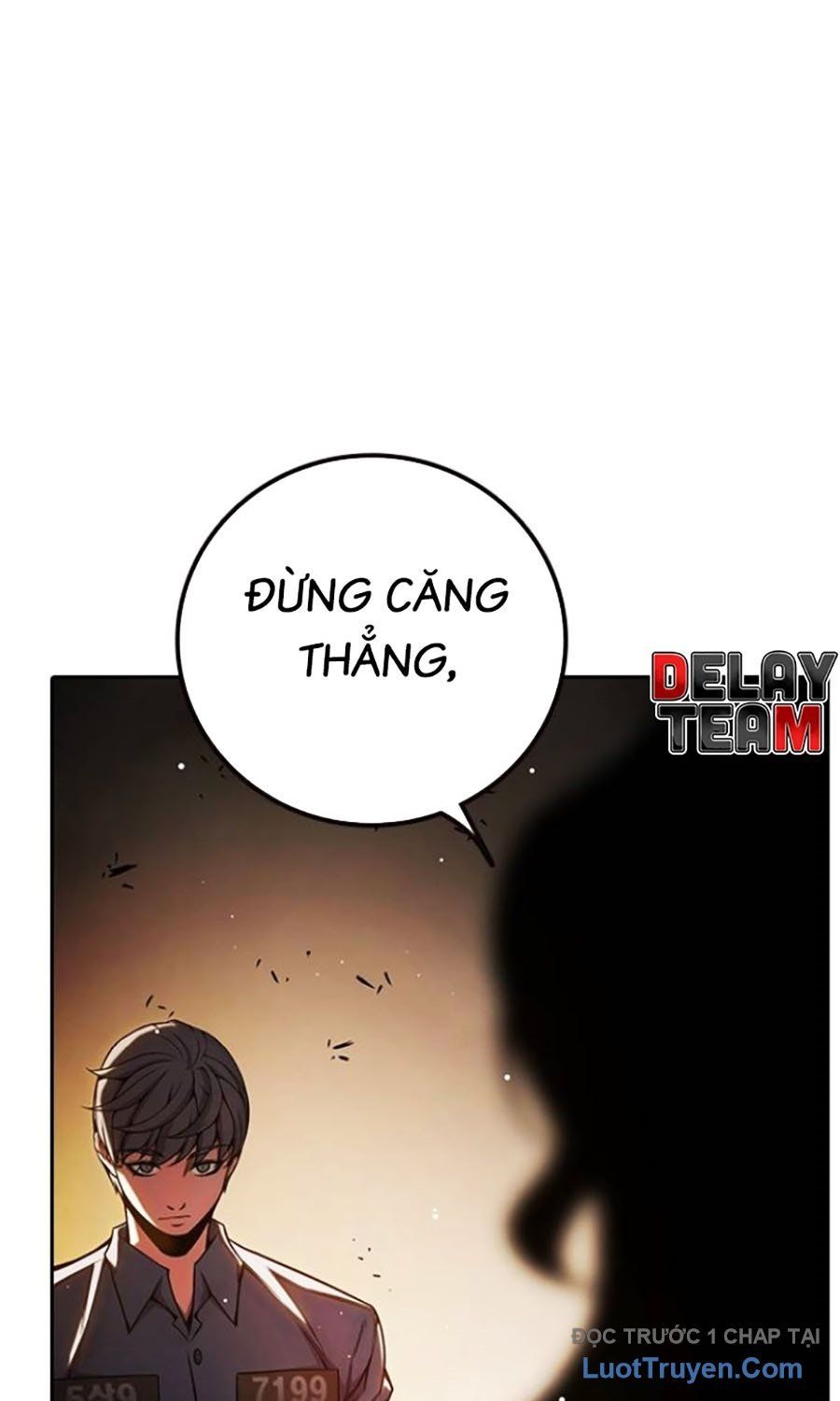 đọc truyện Nhà Tù Vị Thành Niên Chương 66 ảnh 193 tại Thiên Thai Truyện