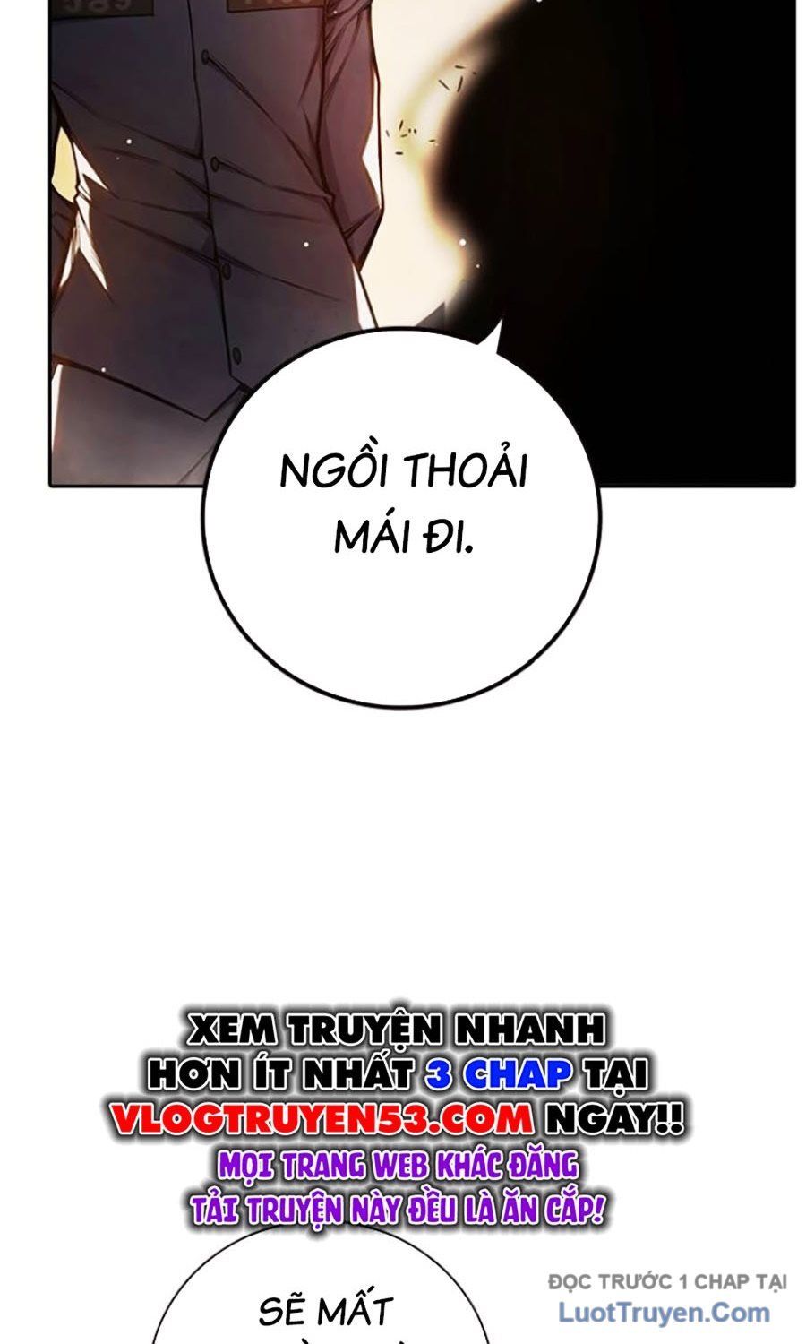 đọc truyện Nhà Tù Vị Thành Niên Chương 66 ảnh 194 tại Thiên Thai Truyện