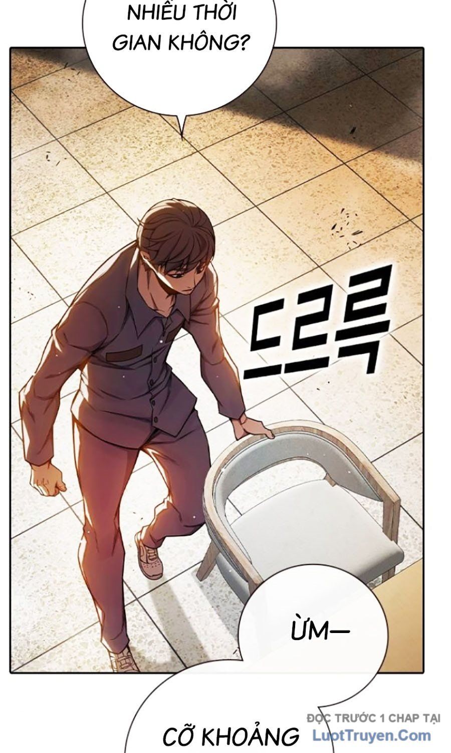 đọc truyện Nhà Tù Vị Thành Niên Chương 66 ảnh 195 tại Thiên Thai Truyện