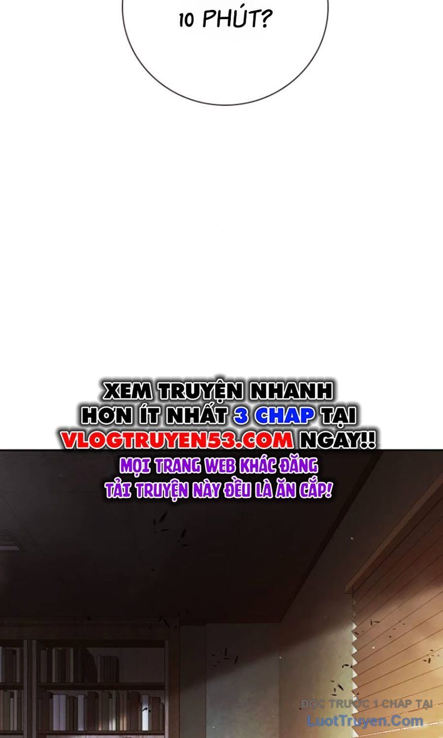 đọc truyện Nhà Tù Vị Thành Niên Chương 66 ảnh 196 tại Thiên Thai Truyện