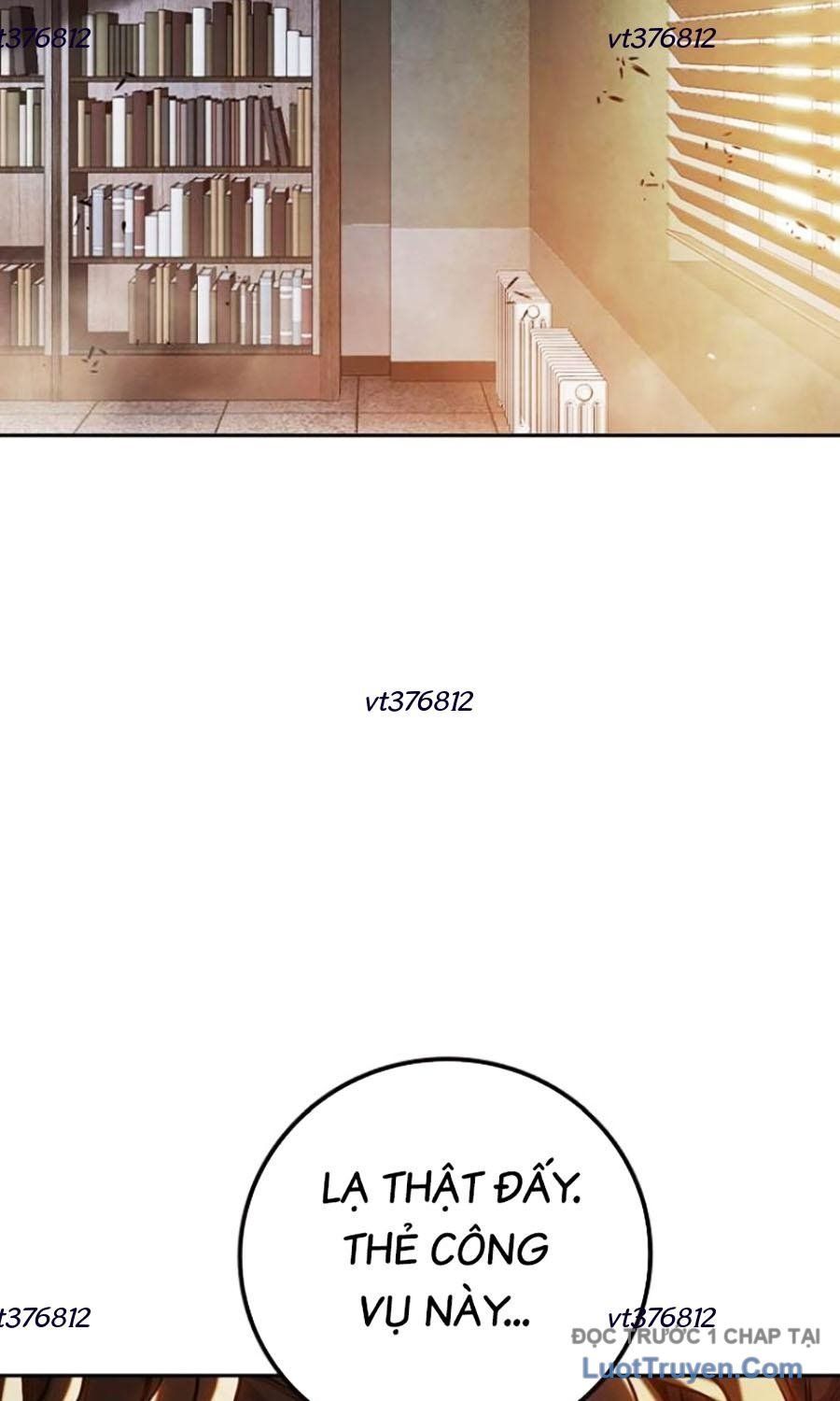 đọc truyện Nhà Tù Vị Thành Niên Chương 66 ảnh 197 tại Thiên Thai Truyện