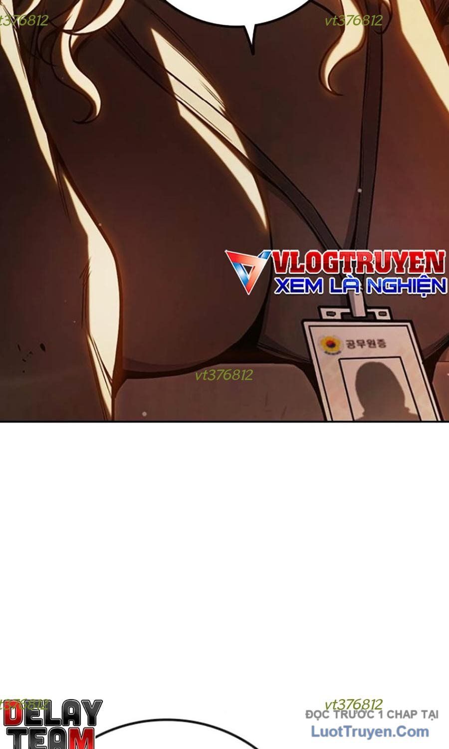 đọc truyện Nhà Tù Vị Thành Niên Chương 66 ảnh 198 tại Thiên Thai Truyện