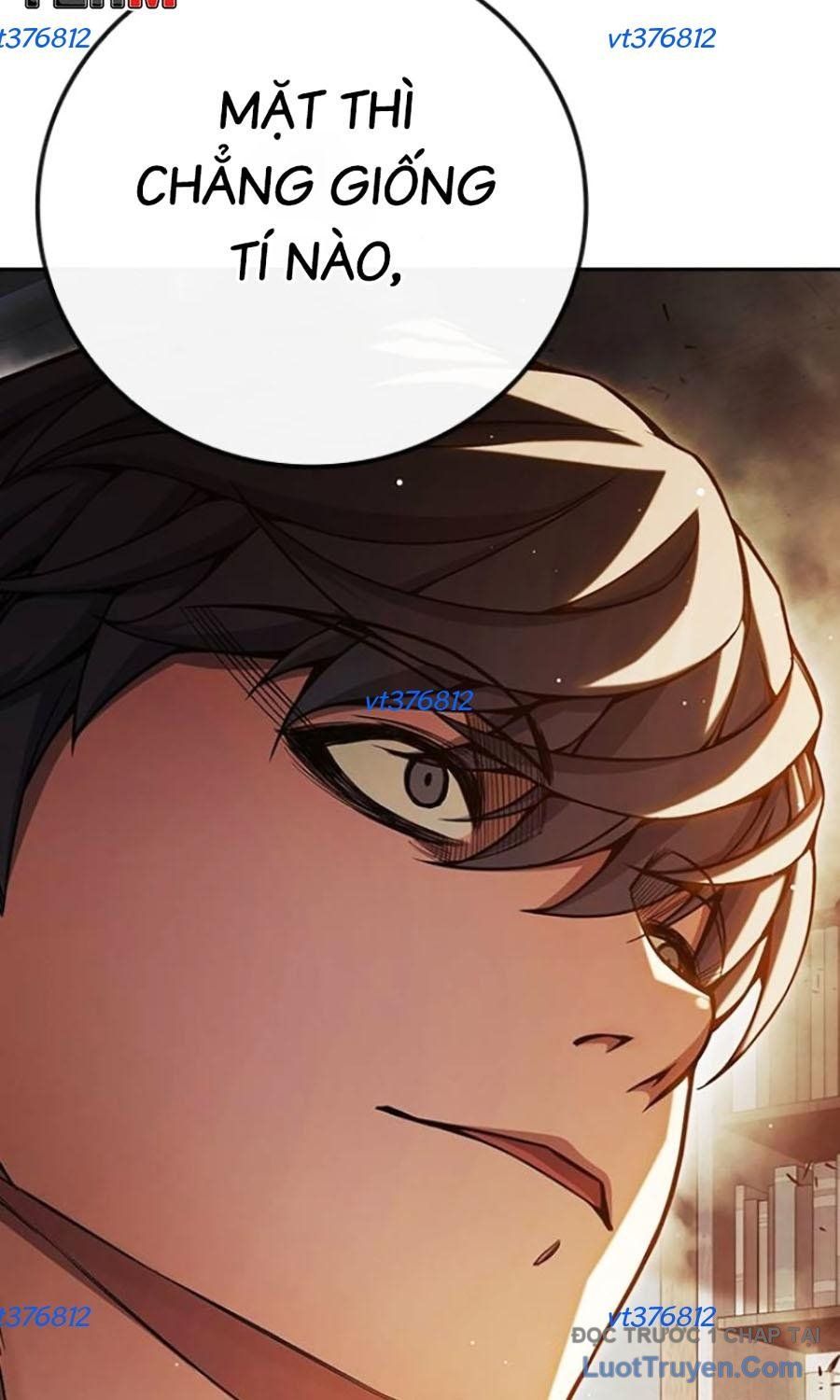 đọc truyện Nhà Tù Vị Thành Niên Chương 66 ảnh 199 tại Thiên Thai Truyện